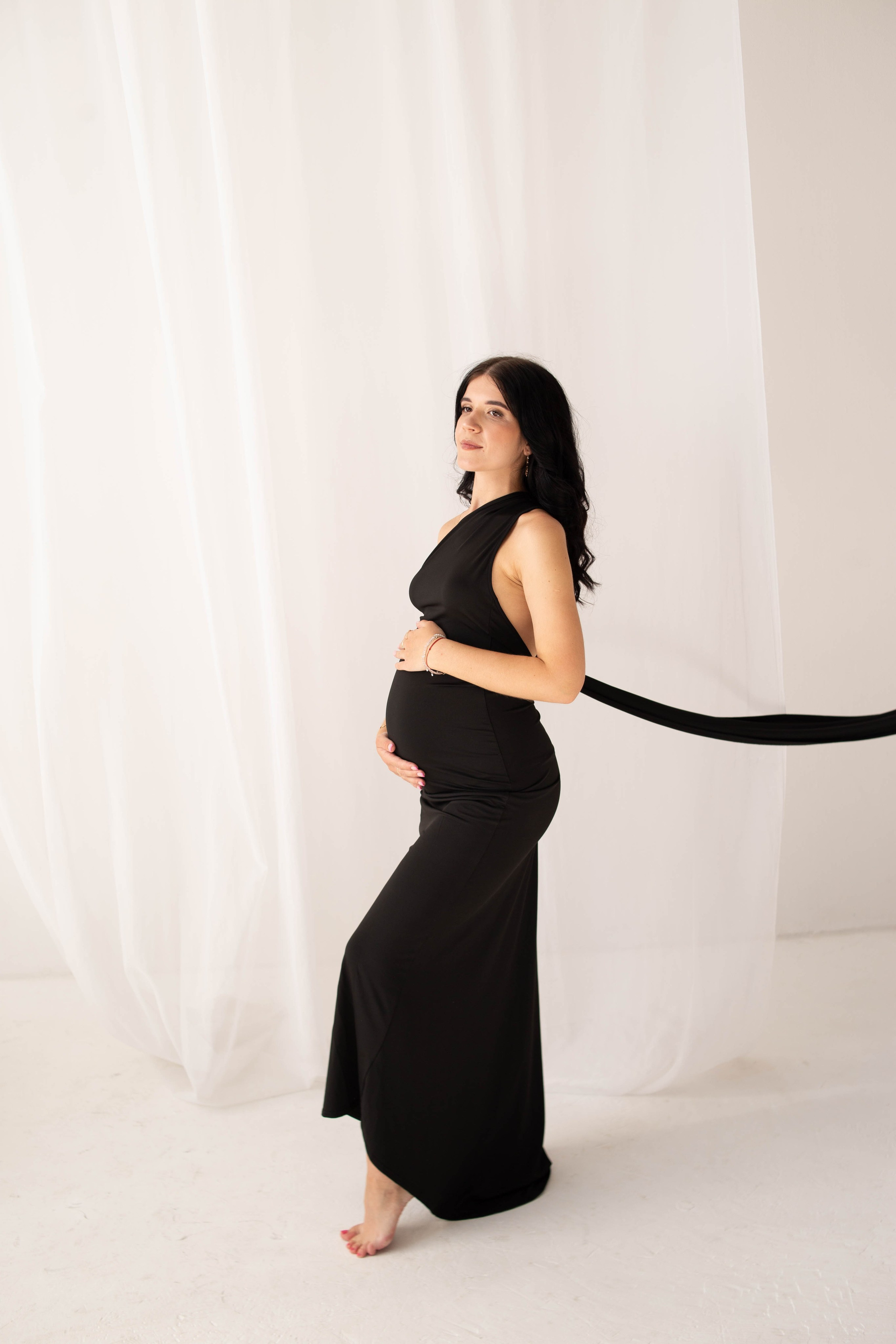 Карина. Семейный фотограф Софи Симакова в Волгограде и Волжском