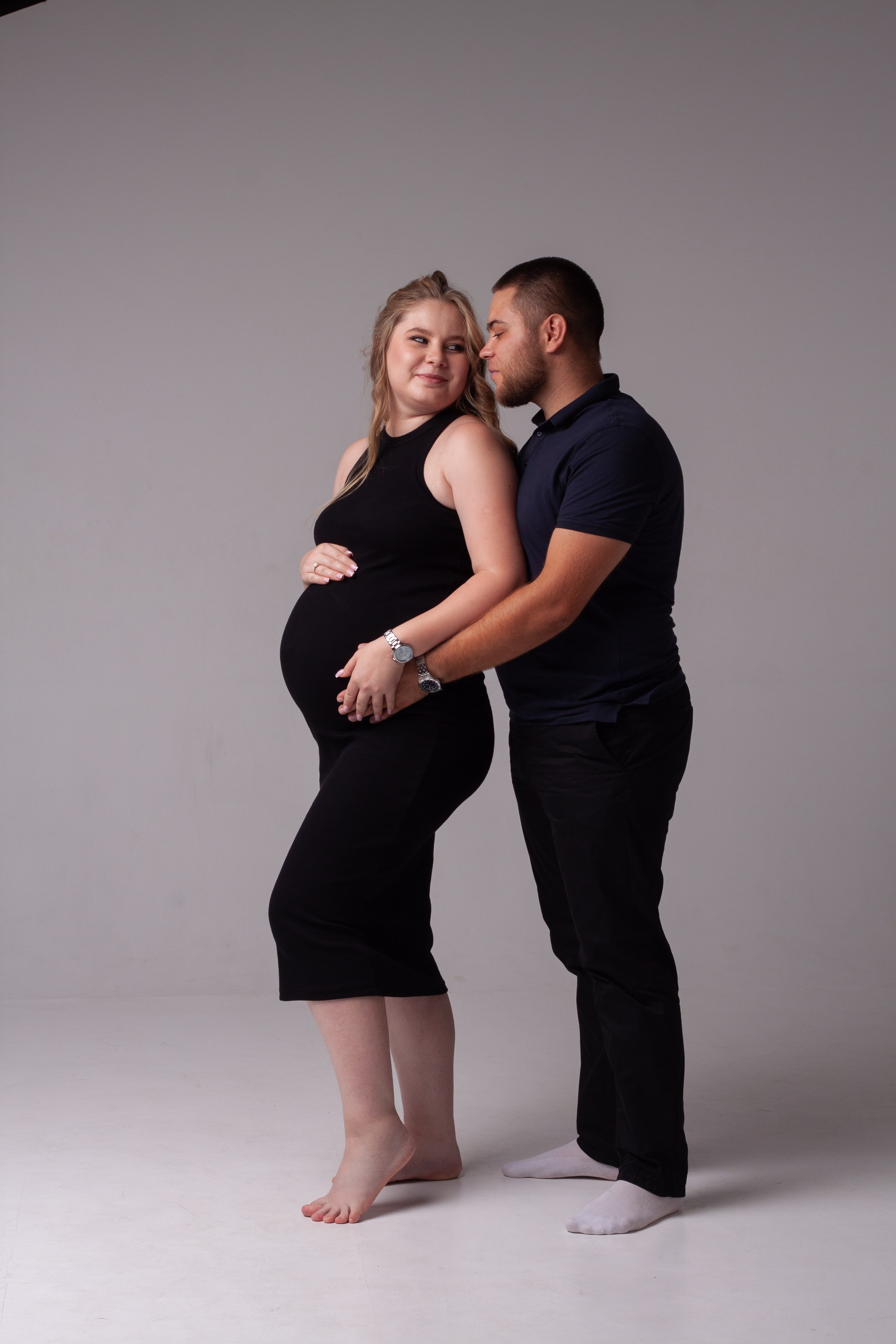 Даша. Семейный фотограф Софи Симакова в Волгограде и Волжском