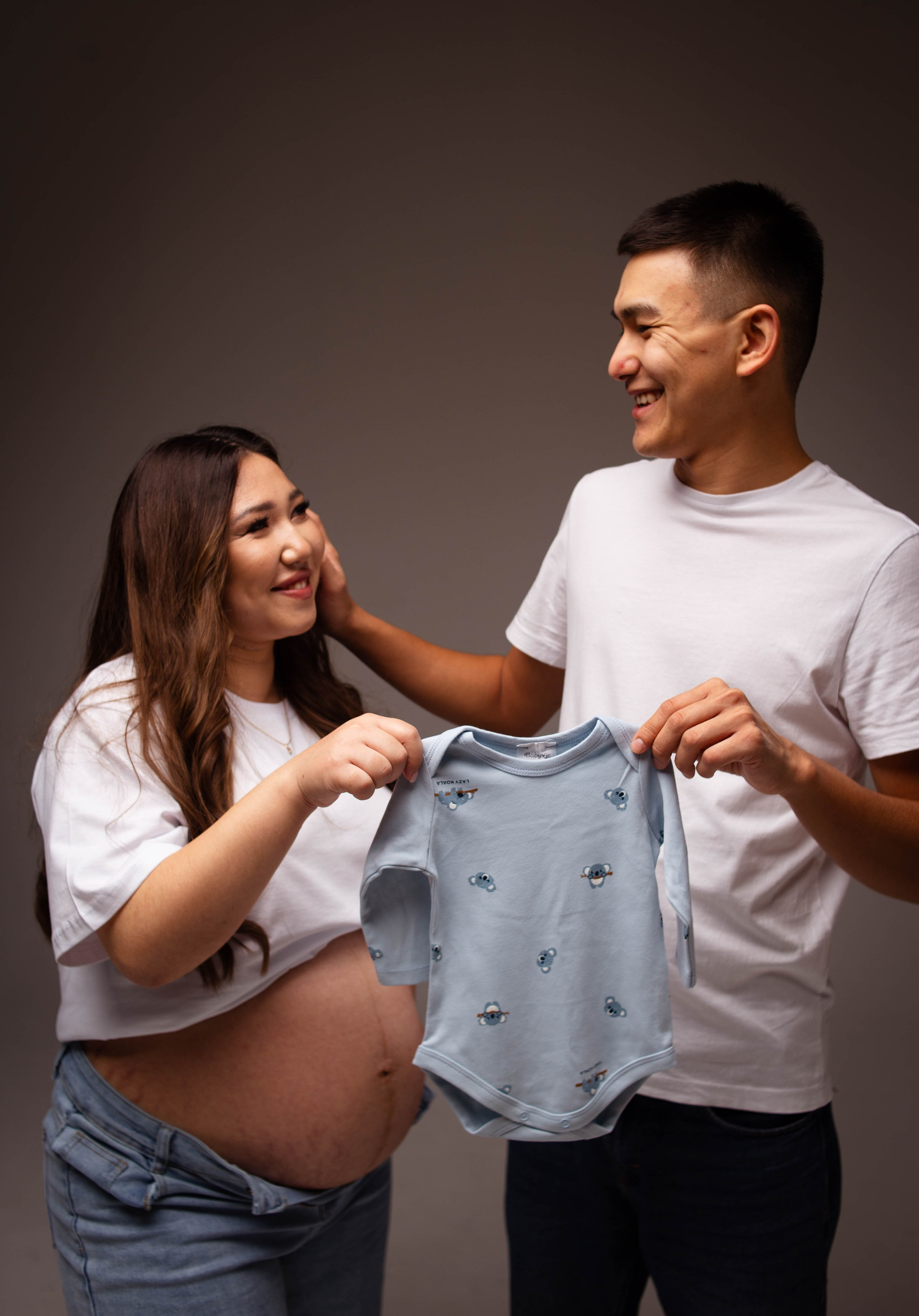 Рамзина. Семейный фотограф Софи Симакова в Волгограде и Волжском