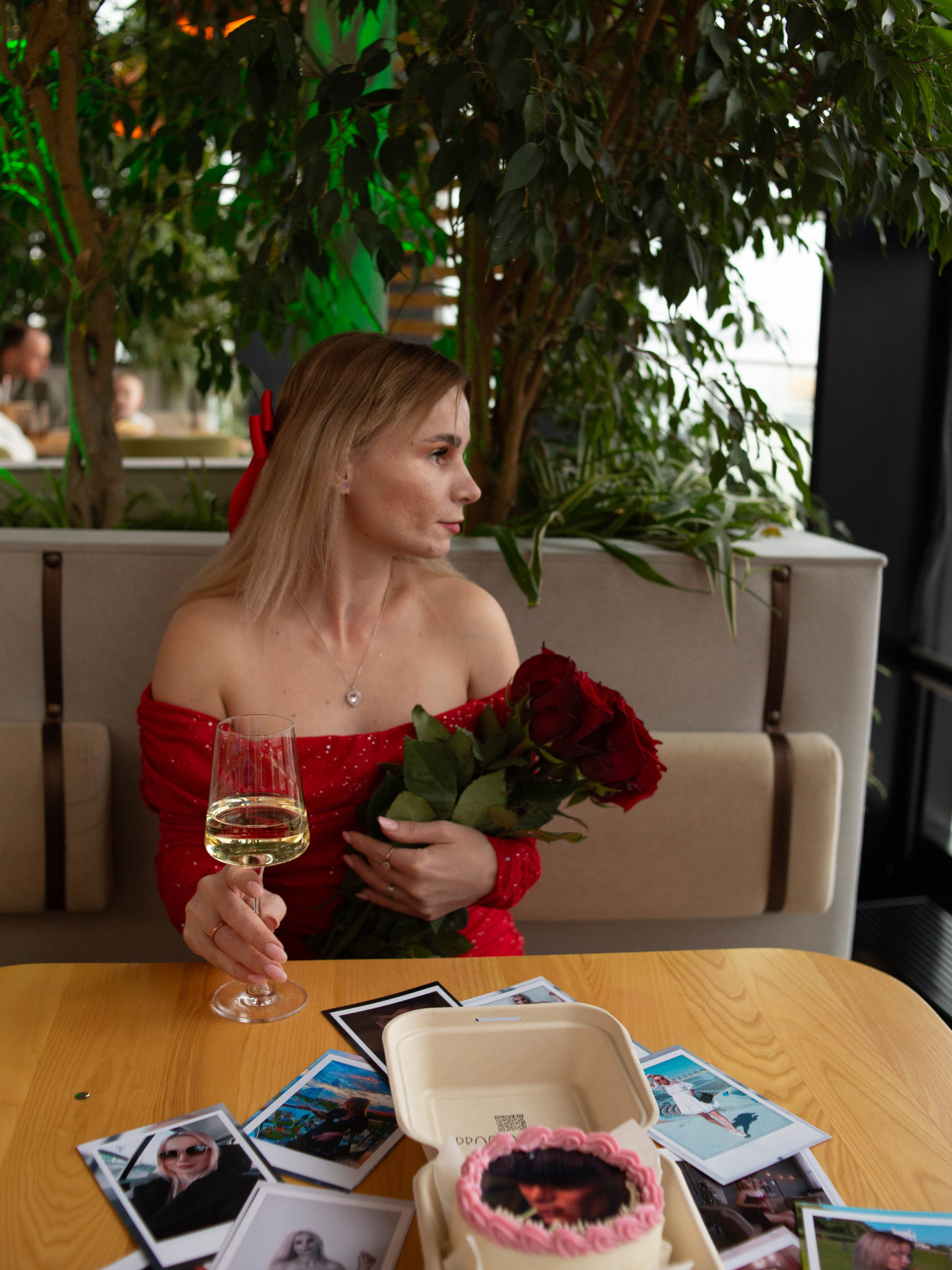 Инесса. Семейный фотограф Софи Симакова в Волгограде и Волжском