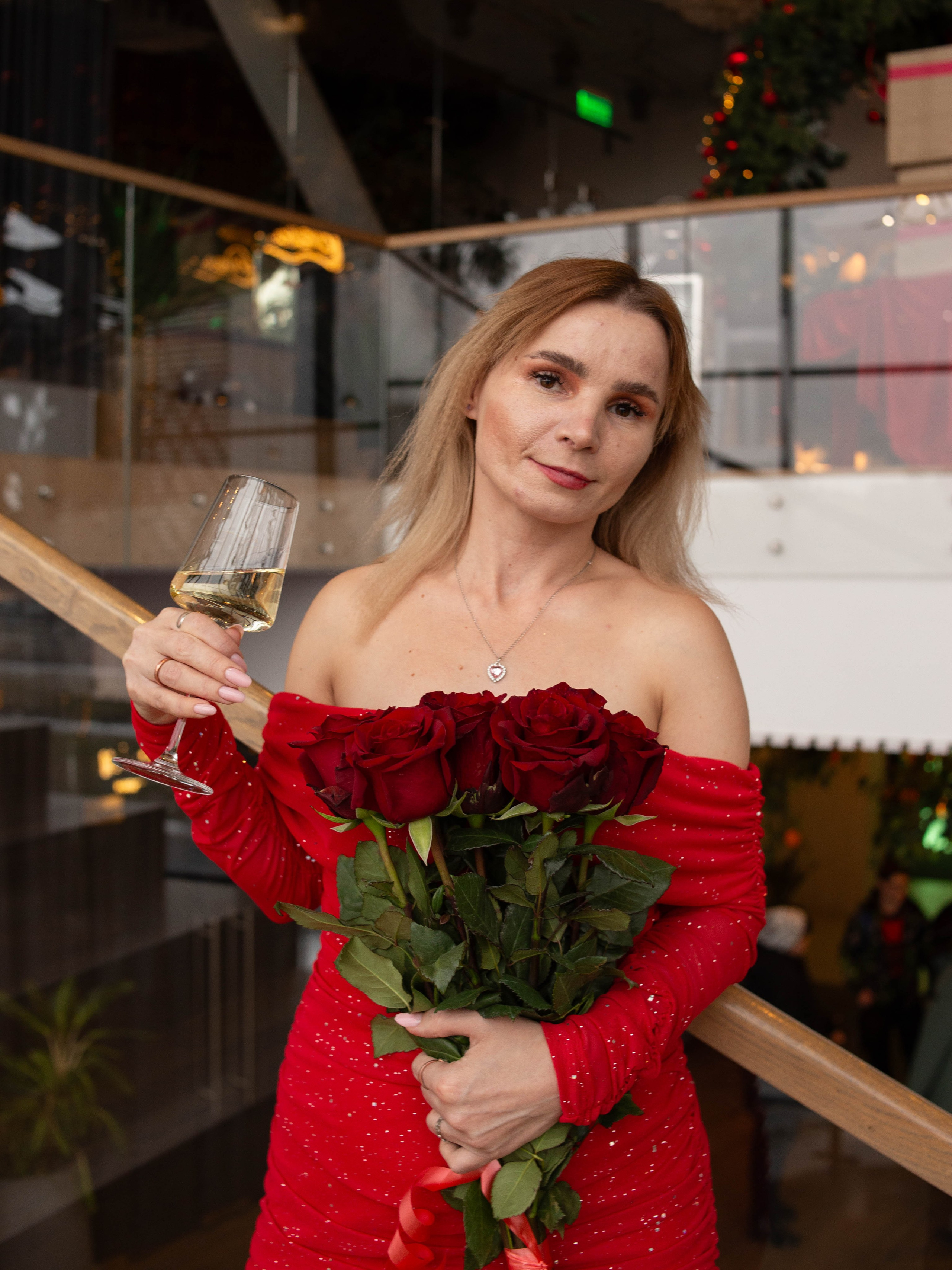 Инесса. Семейный фотограф Софи Симакова в Волгограде и Волжском