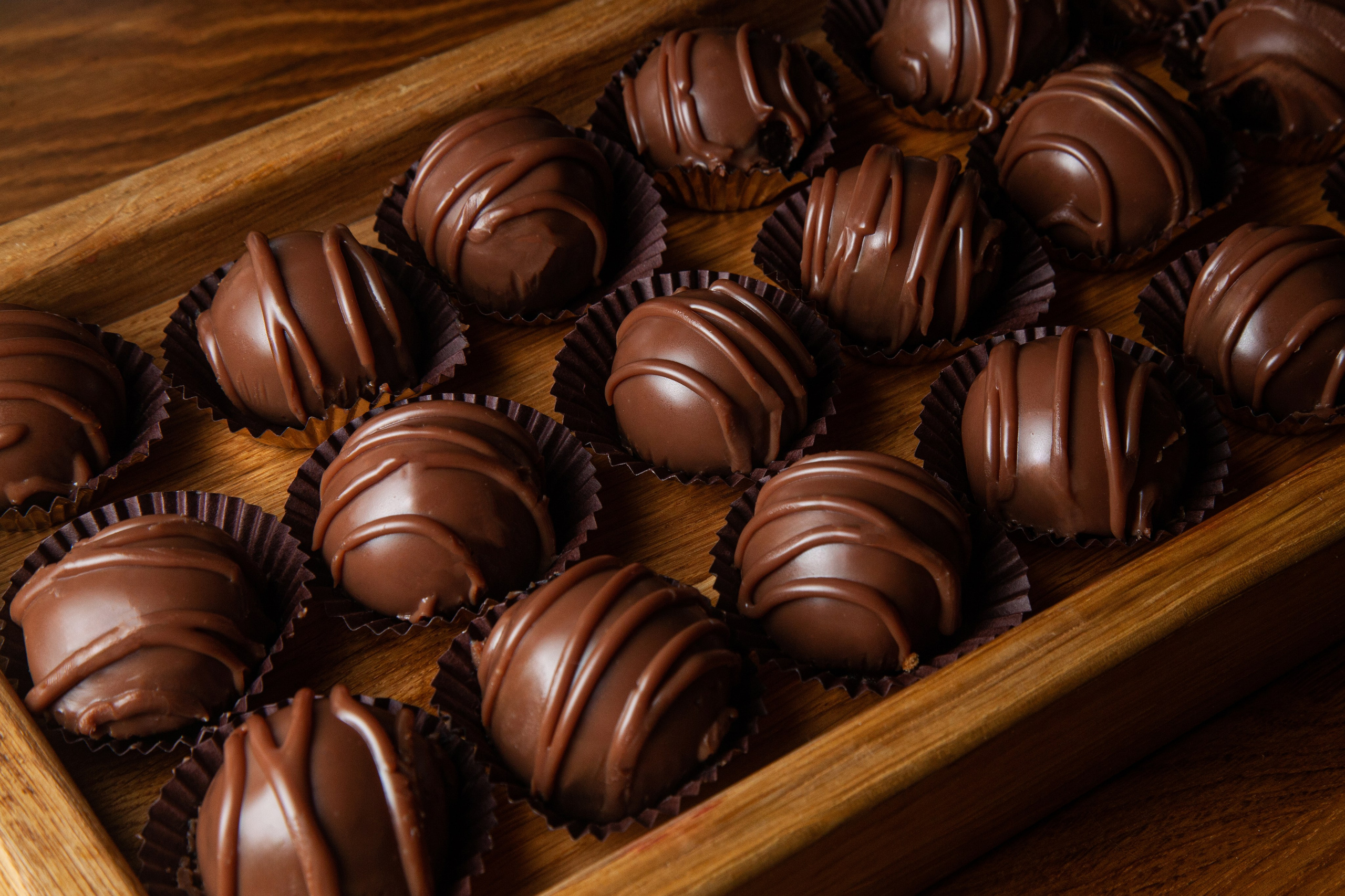 Съемка кейтеринга в Москве и МО. Фотограф в Москве Максим Быков