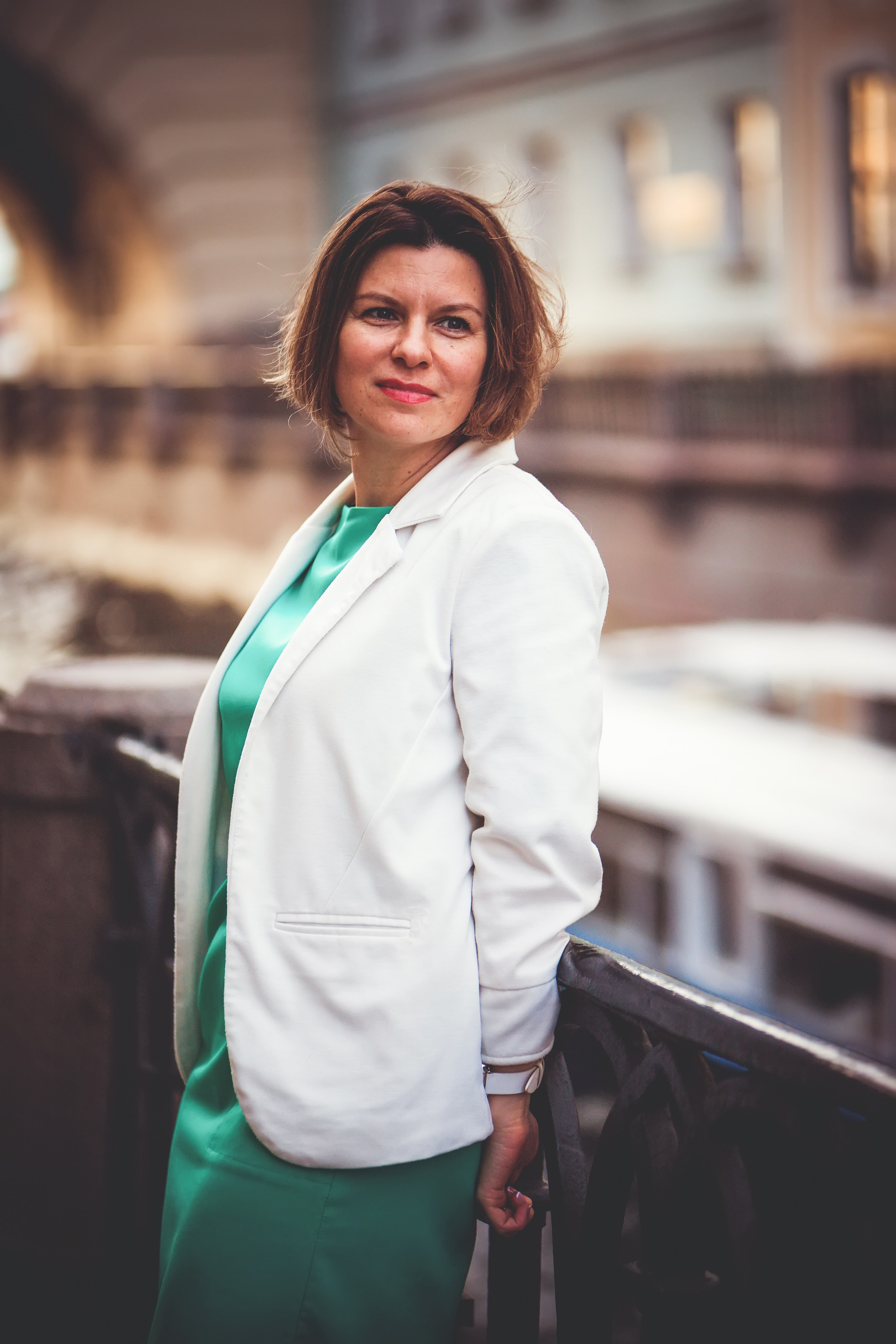 Фотосессия в центре Петербурга. Фотограф Вероника Весна| Санкт-Петербург | Питер | Спб | Петербург|