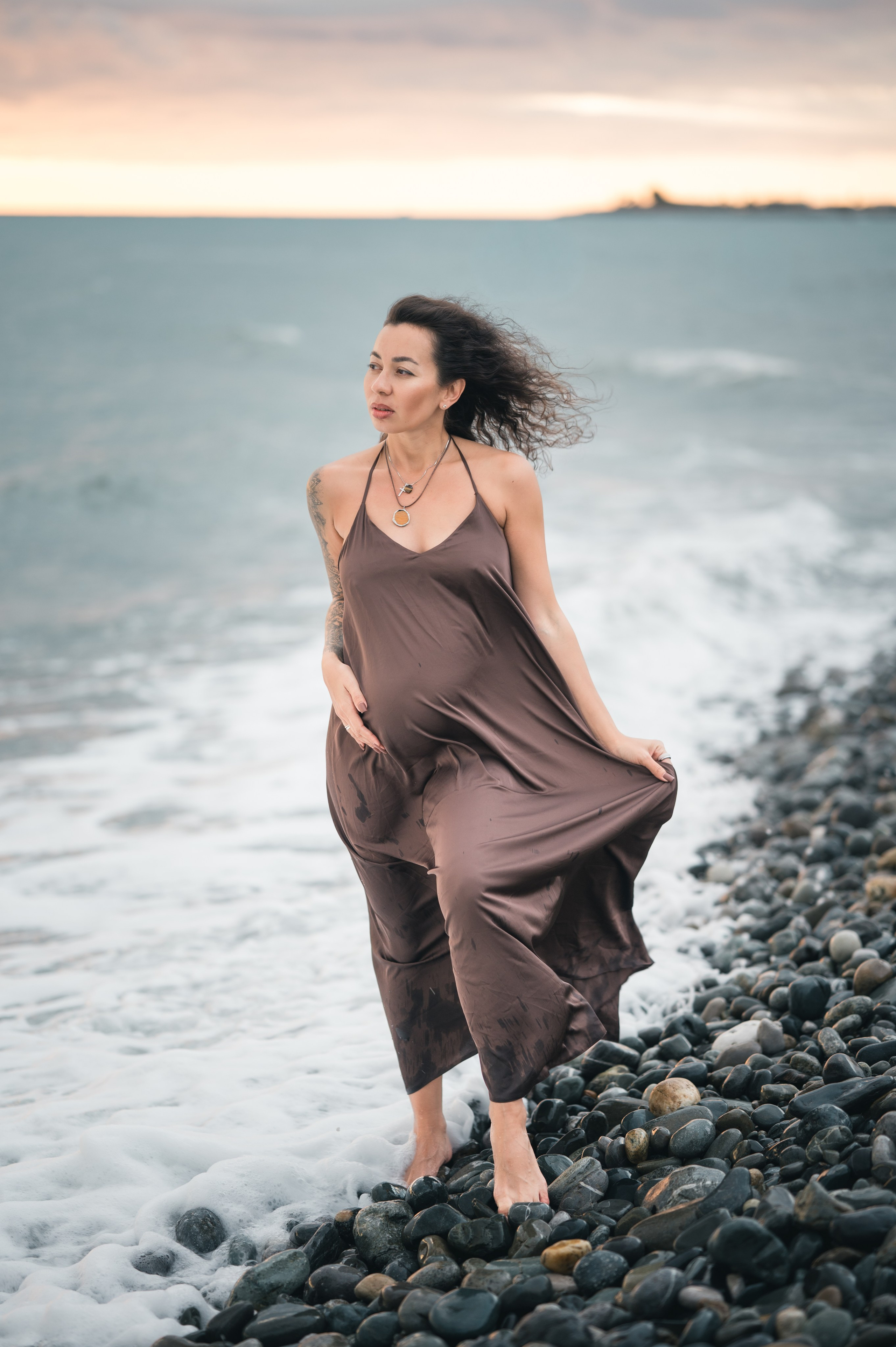 Семейное. Главная