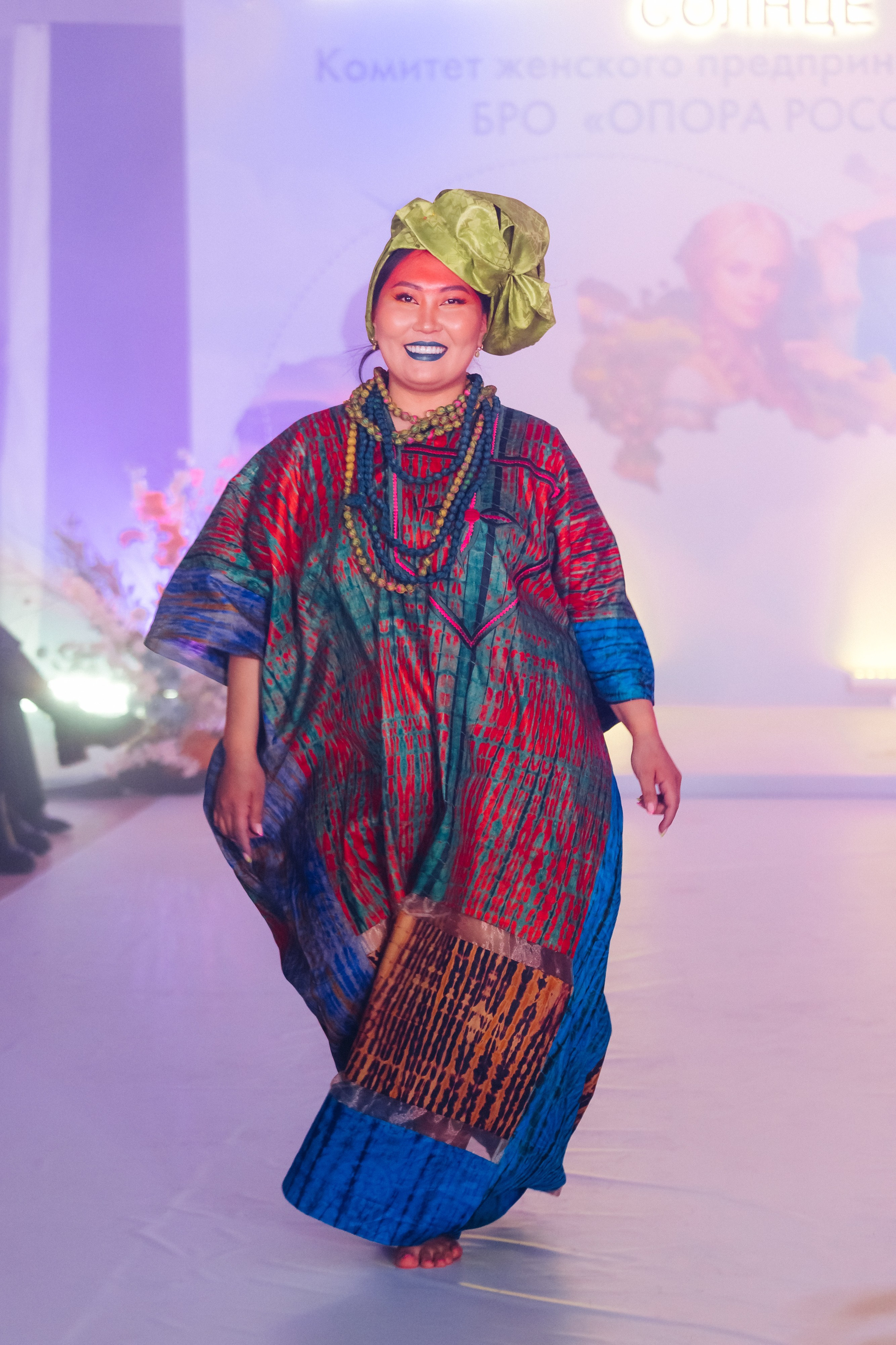 Дух Байкала, сердце Синигала. Свадебный и семейный фотограф в Улан-Удэ