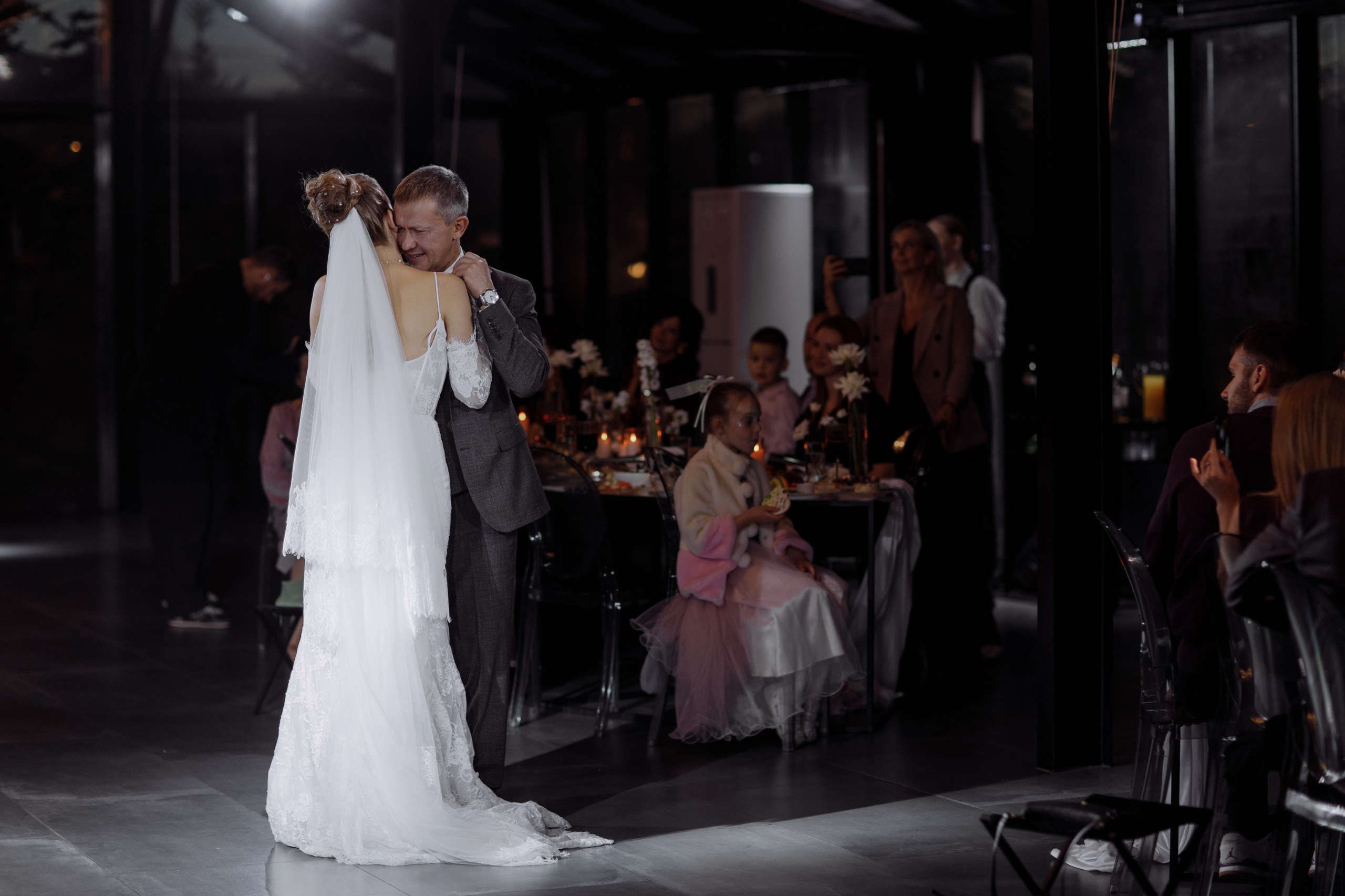 Александра и Никита. Свадебный и семейный фотограф в Санкт-Петербурге Барсова Анастасия