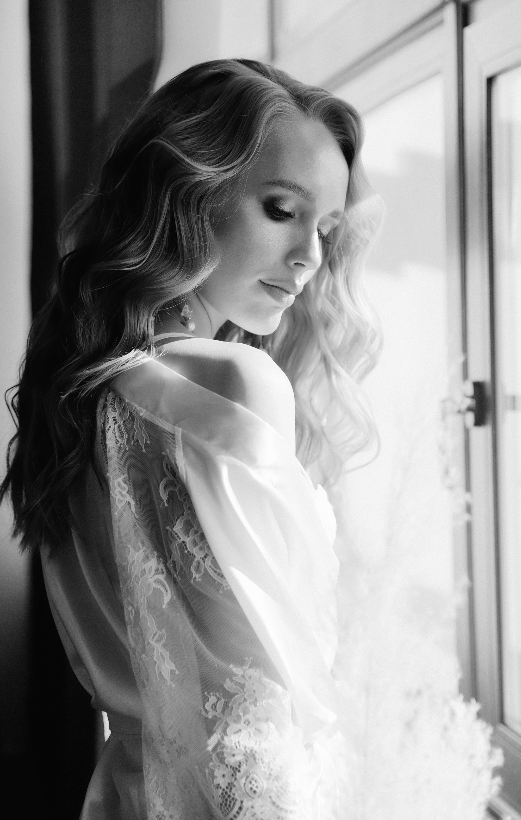 Фотограф во Владивостоке Фролова Наталья