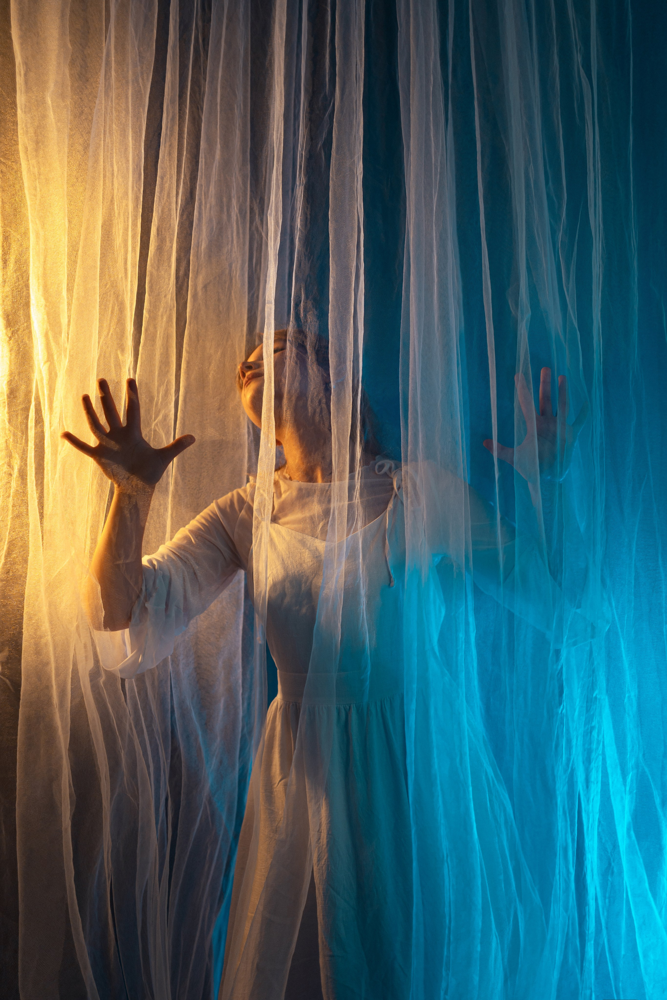 Катерина. Фотограф Островская Юлия