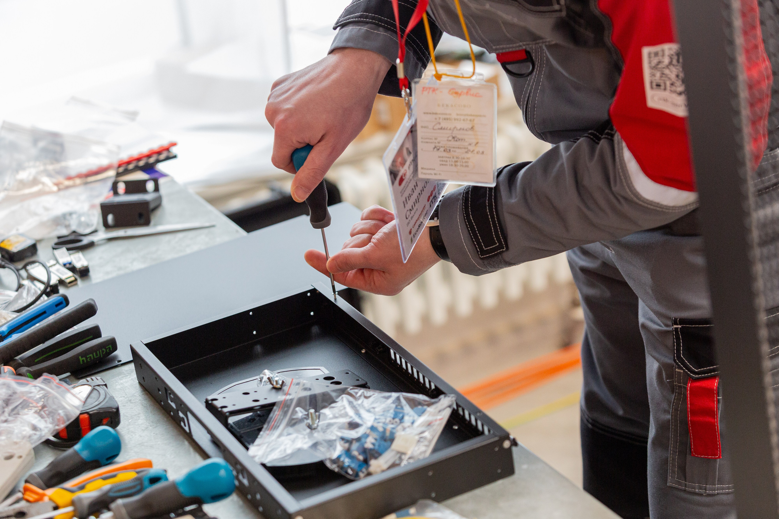 РТК_конкурс. Свадебный фотограф Москва Анна Шилова