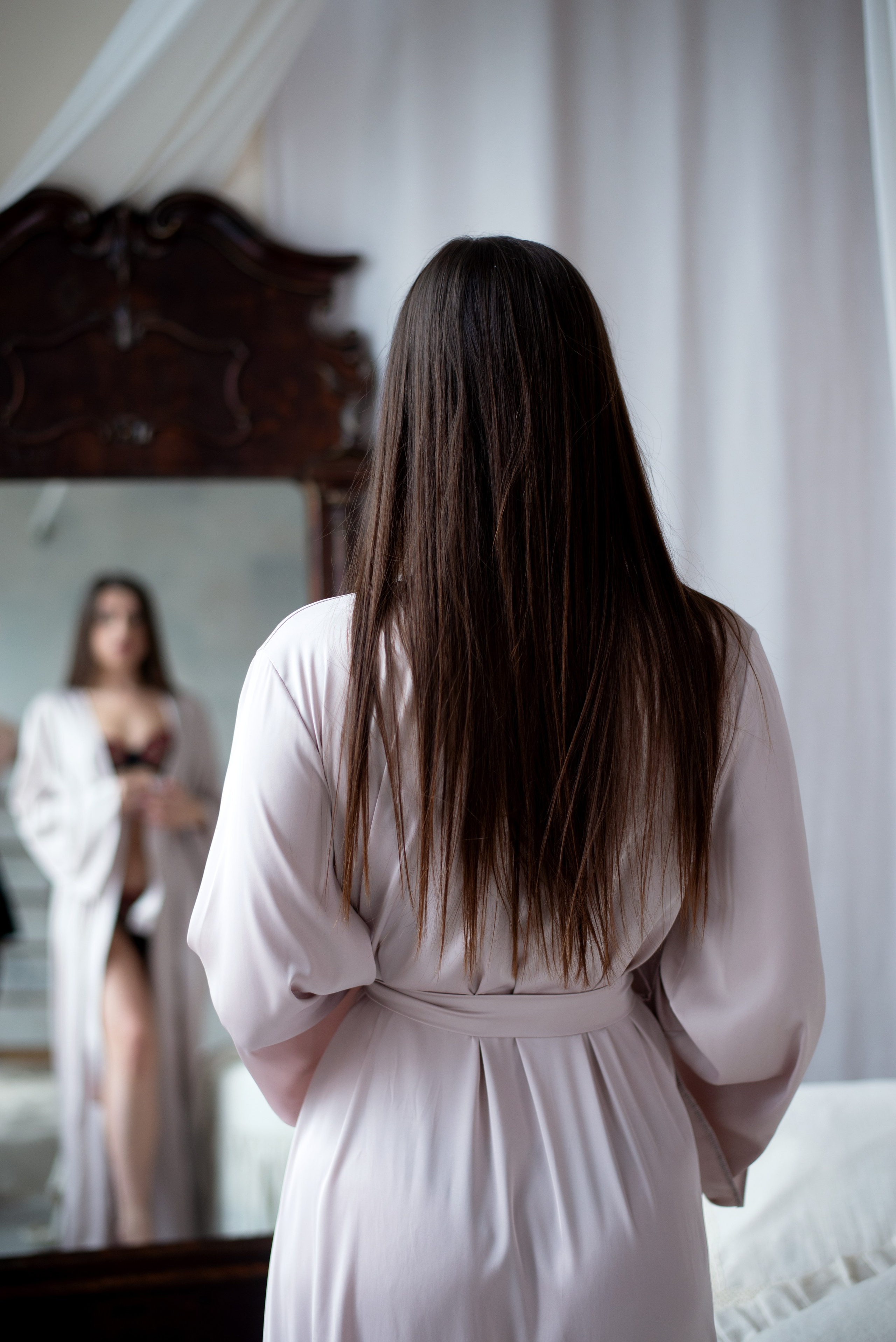 Женский портрет. Дина — ваш фотограф в Коломне и Москве. Живые портреты, любимые люди, важные события. Всё, что хочется помнить