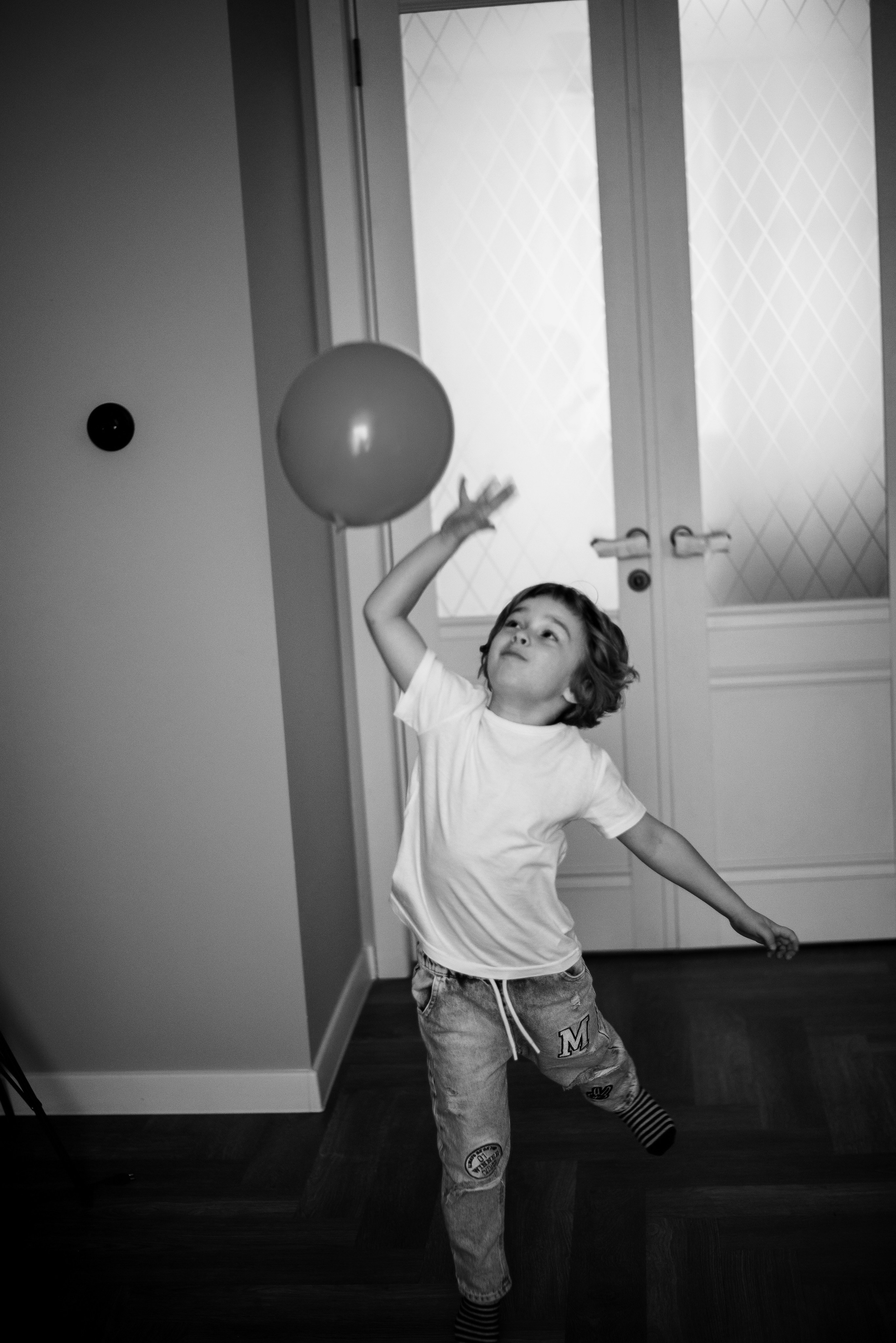 Семейный альбом. Дина — ваш фотограф в Коломне и Москве. Живые портреты, любимые люди, важные события. Всё, что хочется помнить