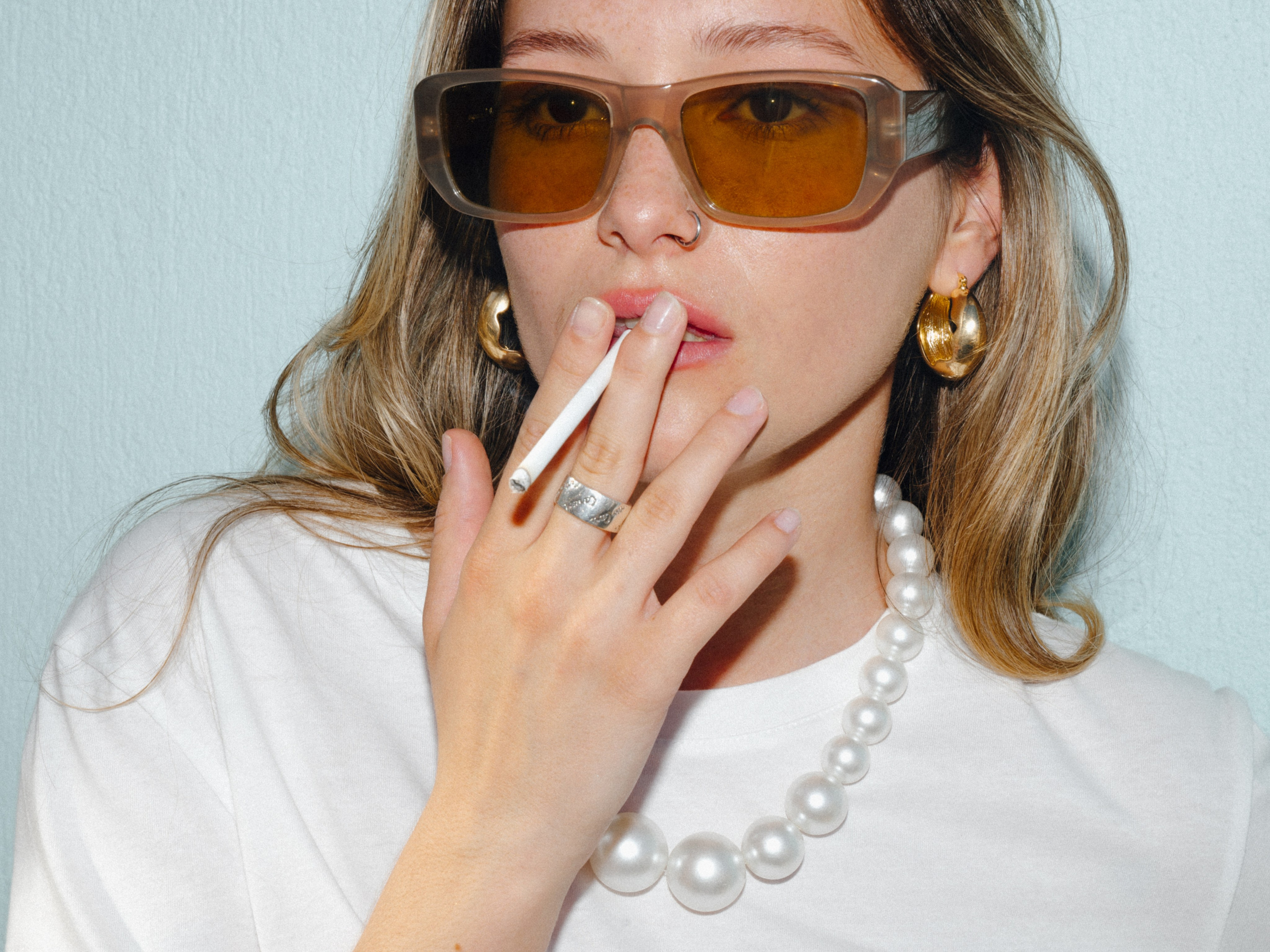 Полечу за тобою. Свадебный фотограф в Минске Тагай Наталья