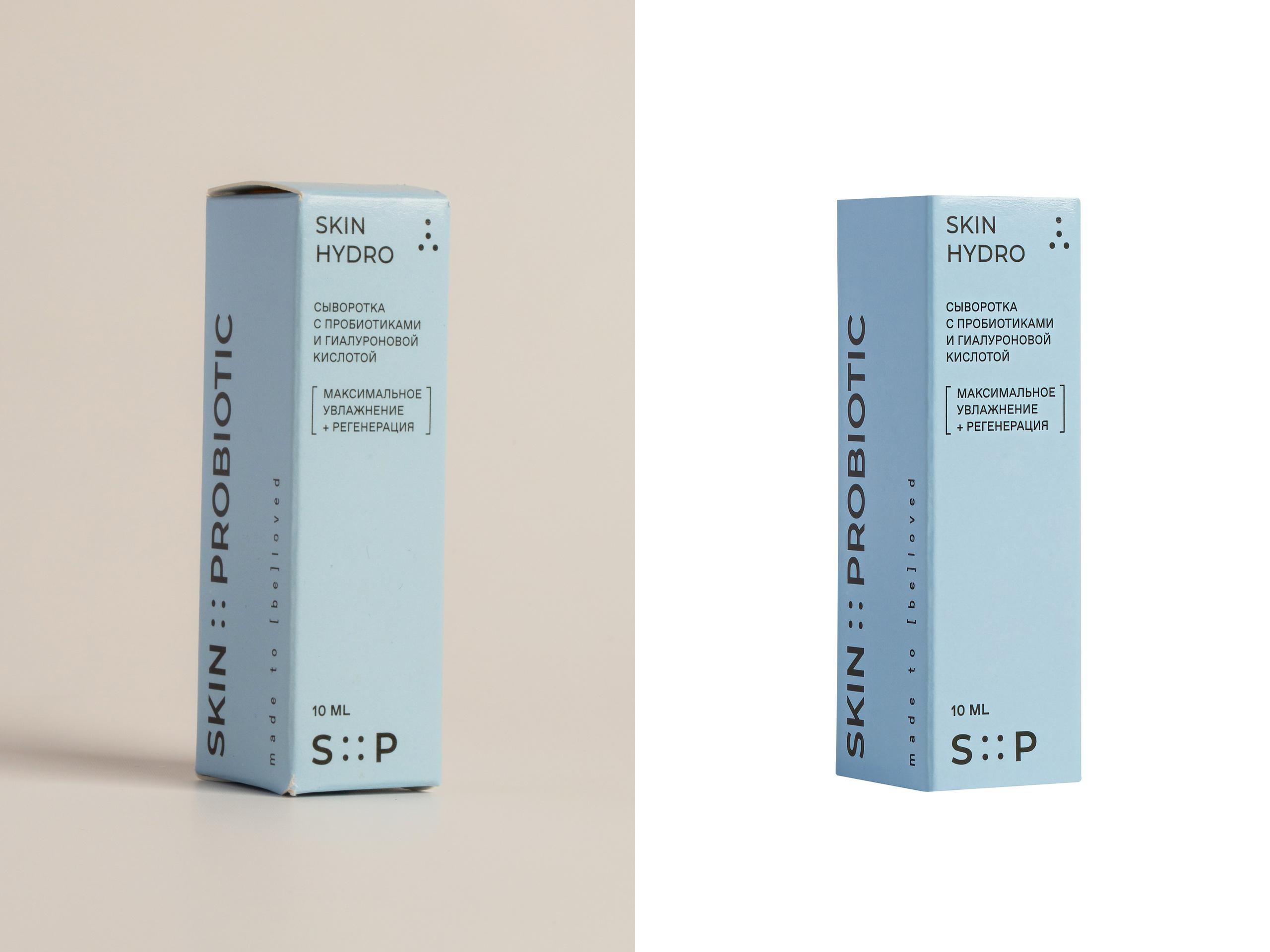 Различные каталоги