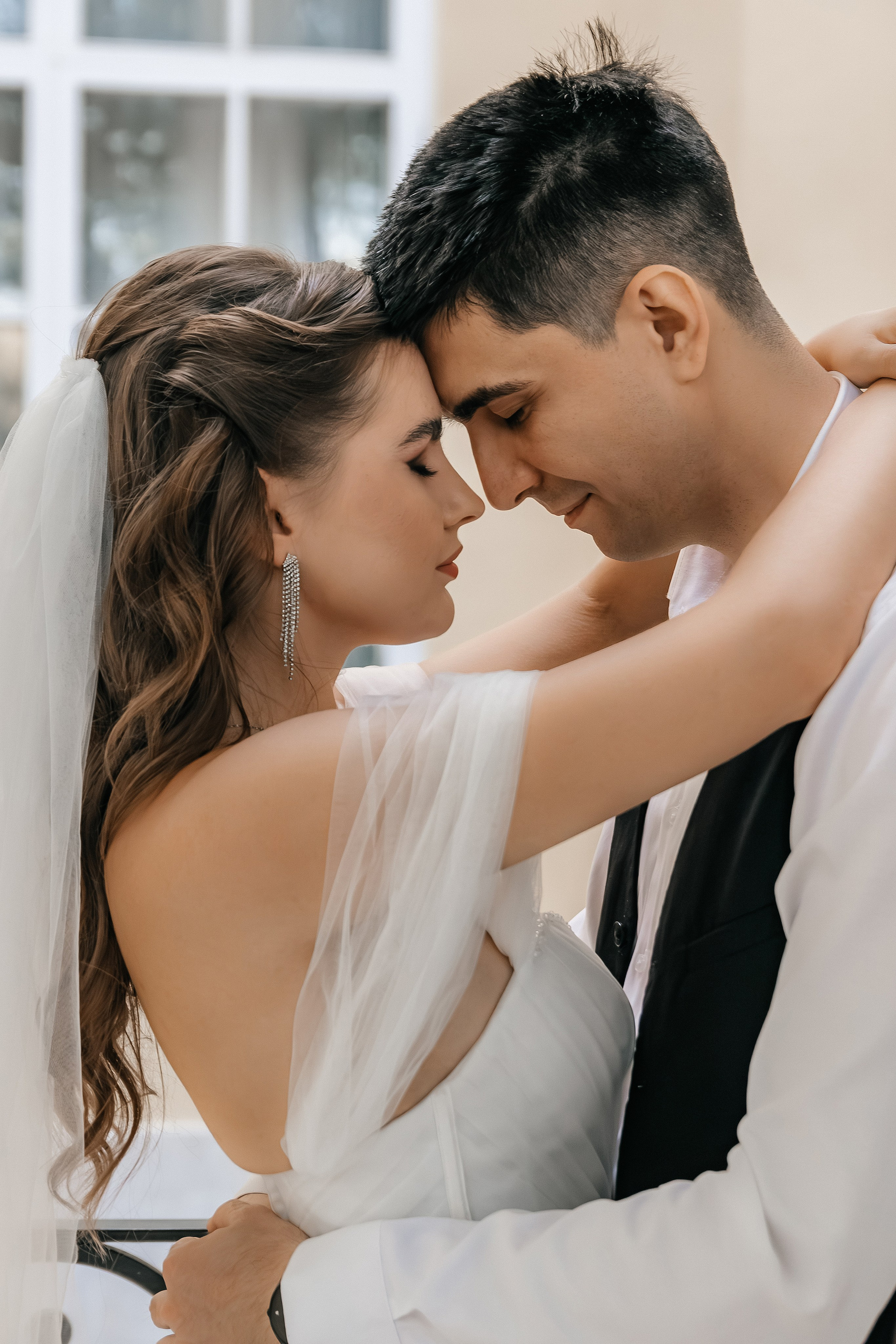 Свадебные фотосессии. Alex Andr фотограф Москва и МО