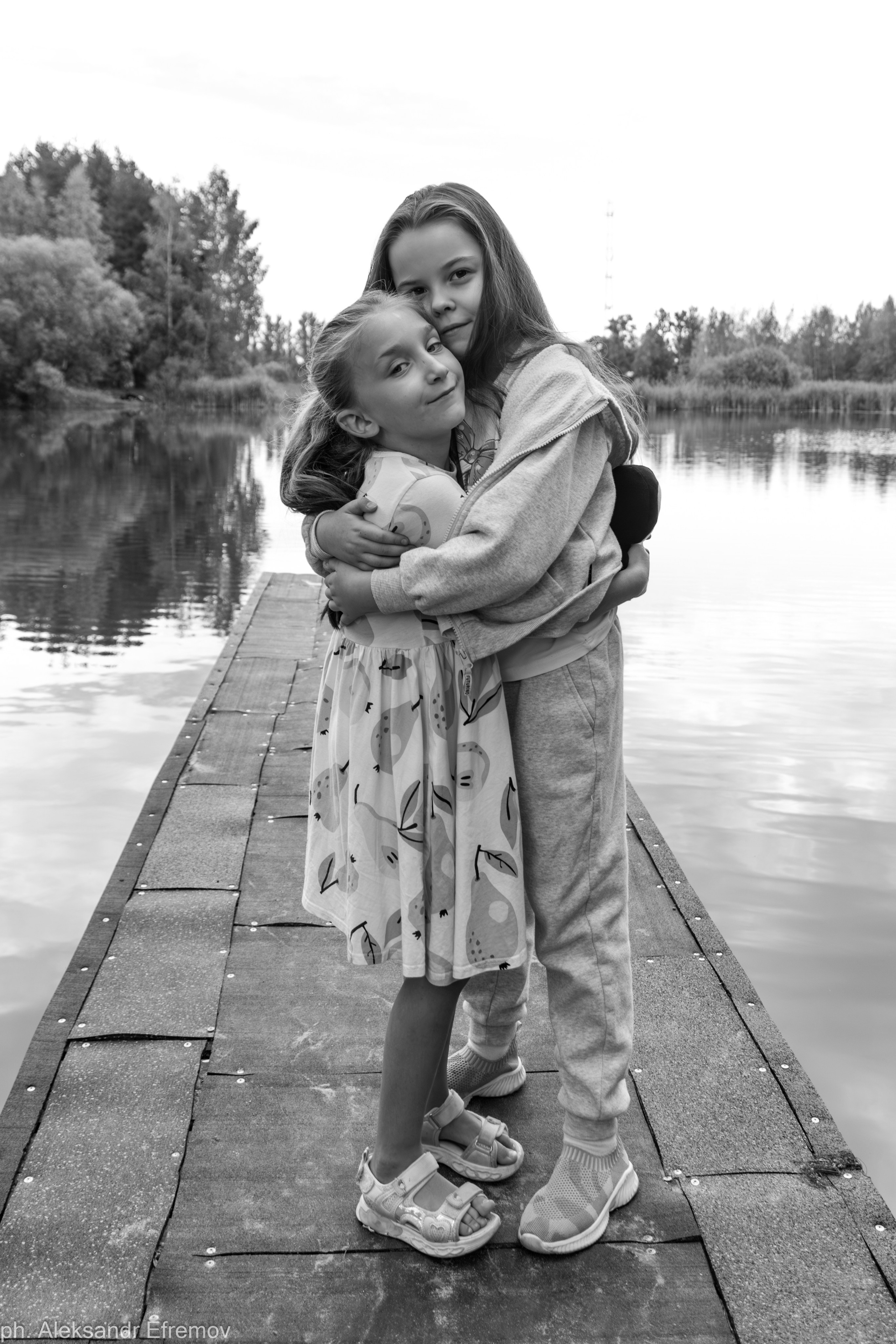 Детские фотографии. Alex Andr фотограф Москва и МО