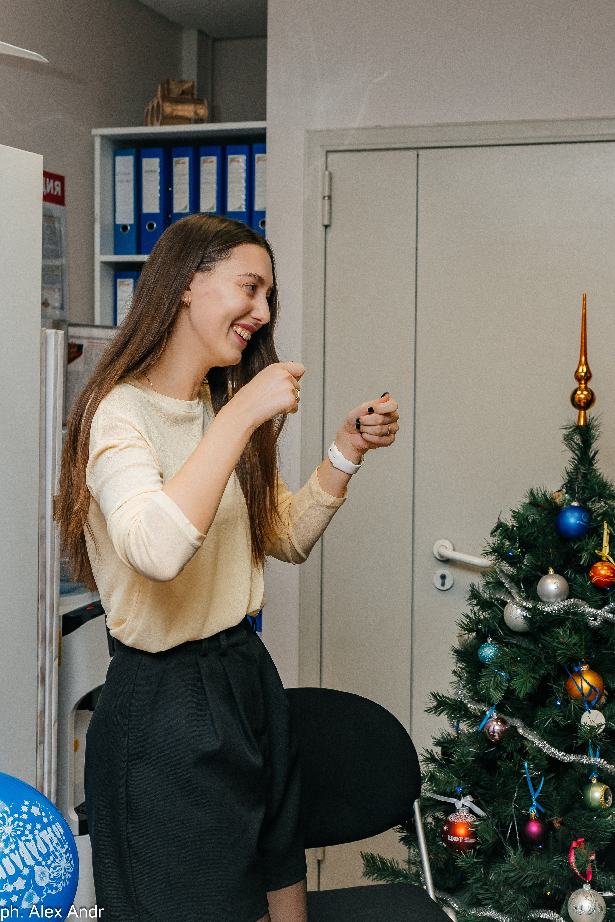 Репортажные фотографии. Alex Andr фотограф Москва и МО