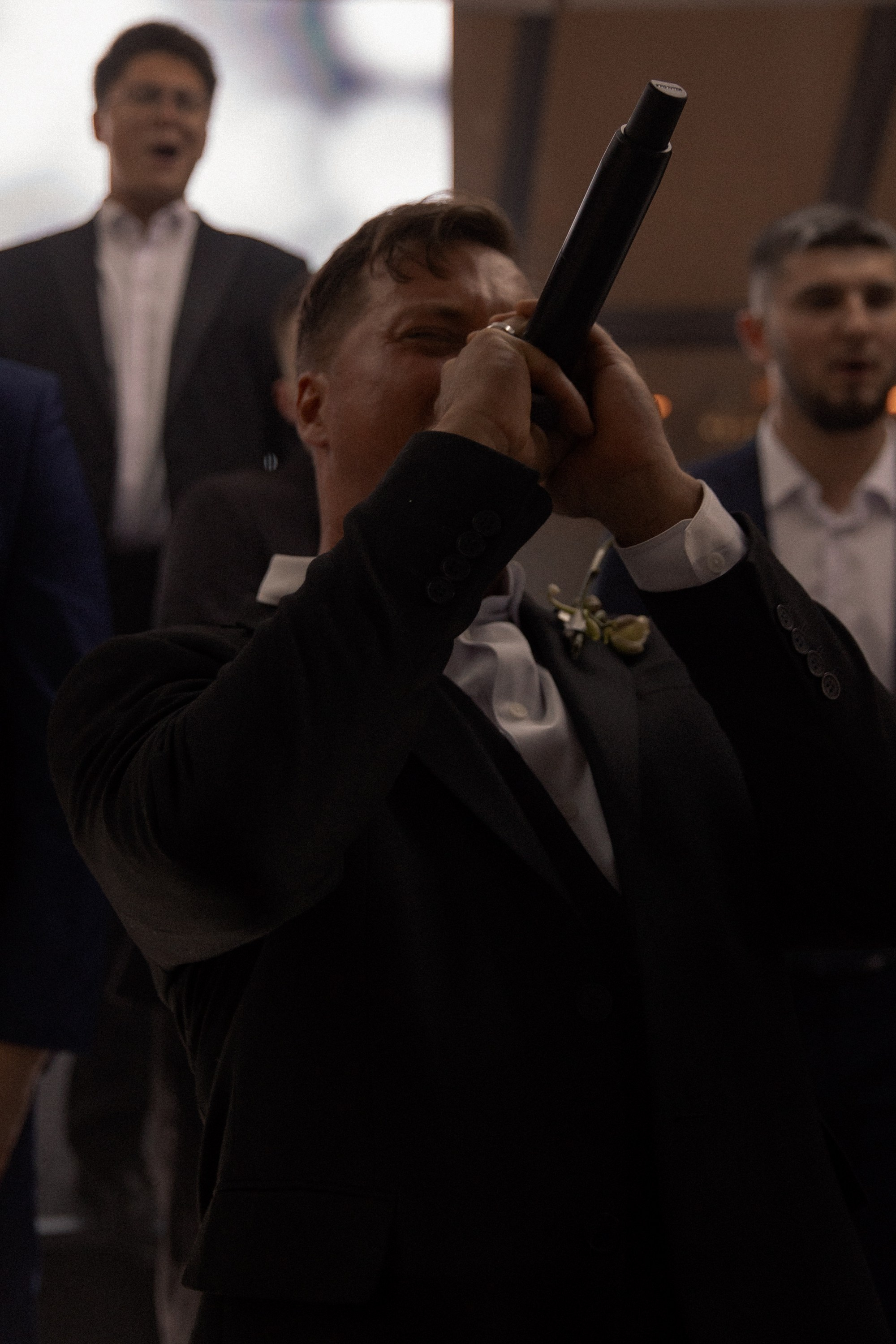 Anna & Artem Wedding. Anton Prokopenkov Wedding and Portrait Photographer