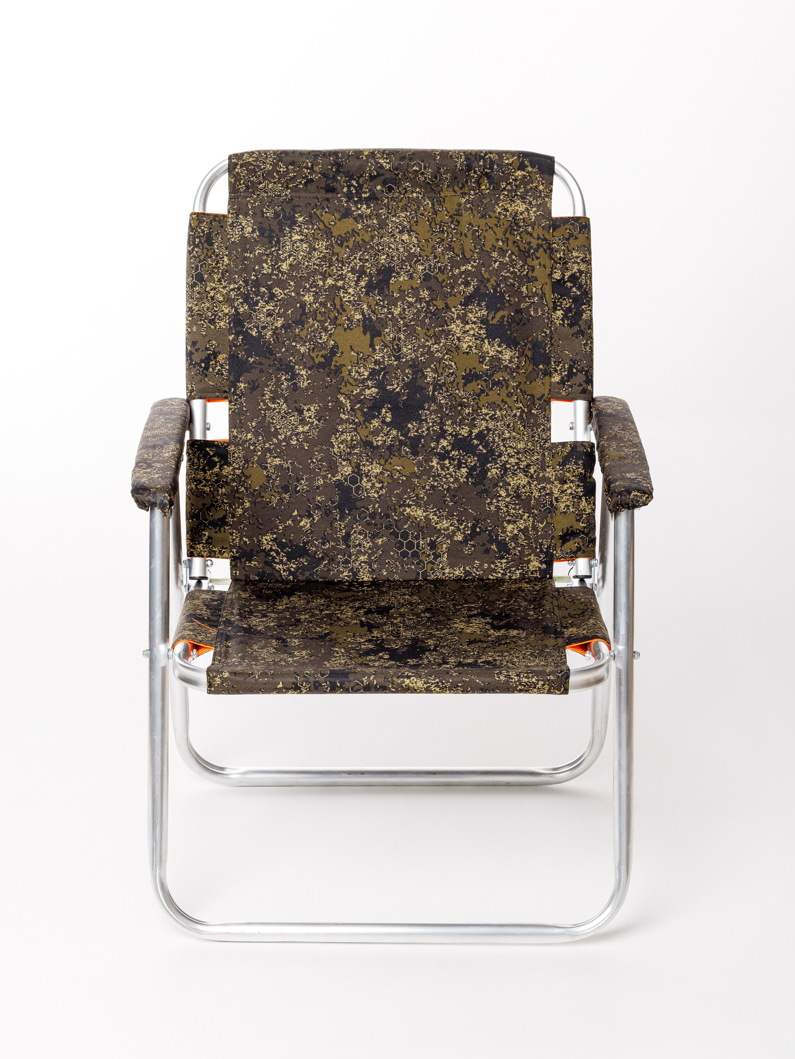 Товары для туризма. Фотограф Виталий Хайлов, Екатеринбург