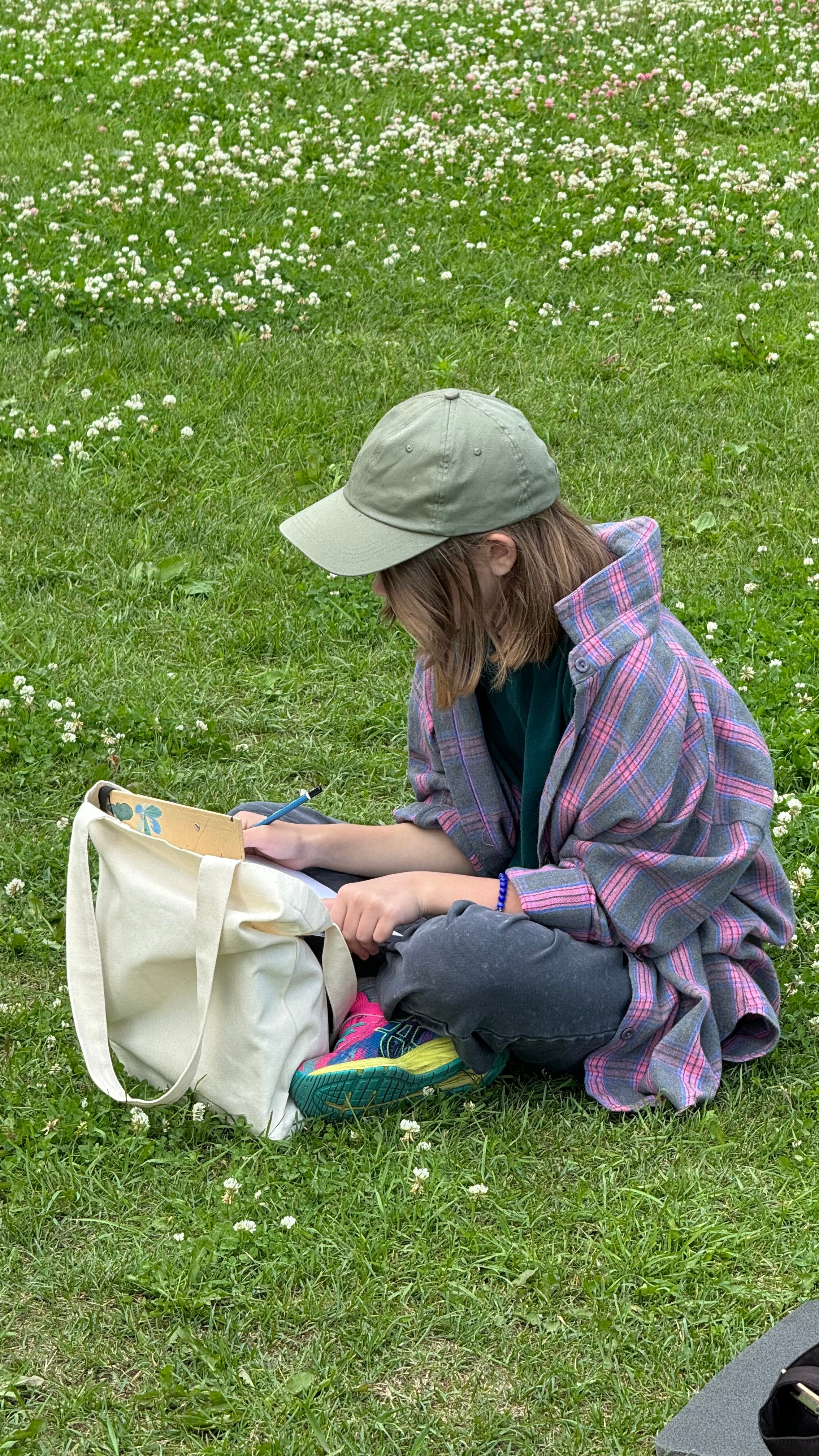 Приглашаем в арт-лагерь в Москве для детей!. Арт-вечеринки и мастер-классы в Москве для взрослых и детей