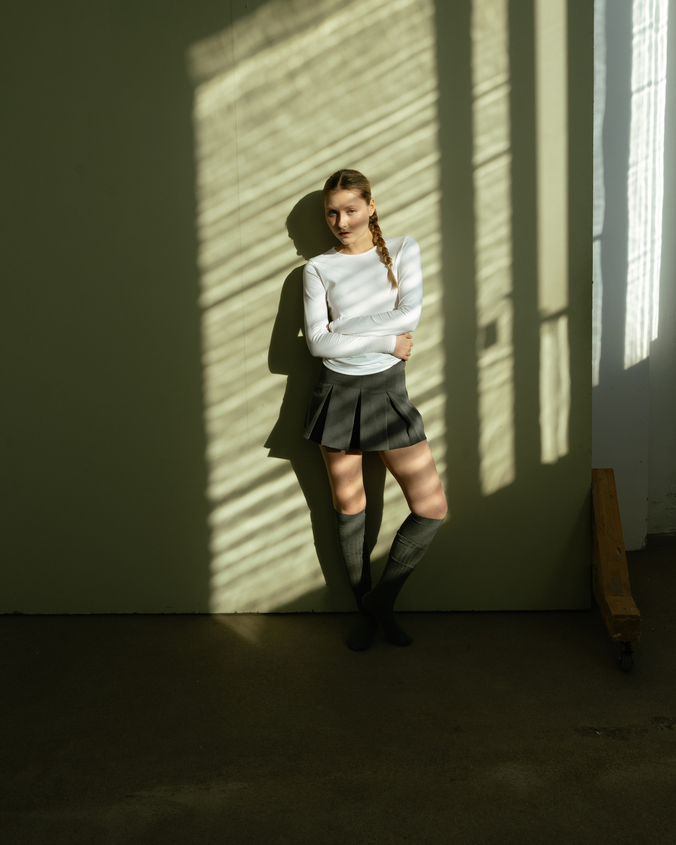 POLINA. Свадебный фотограф Уфа, Руслан Бикташев