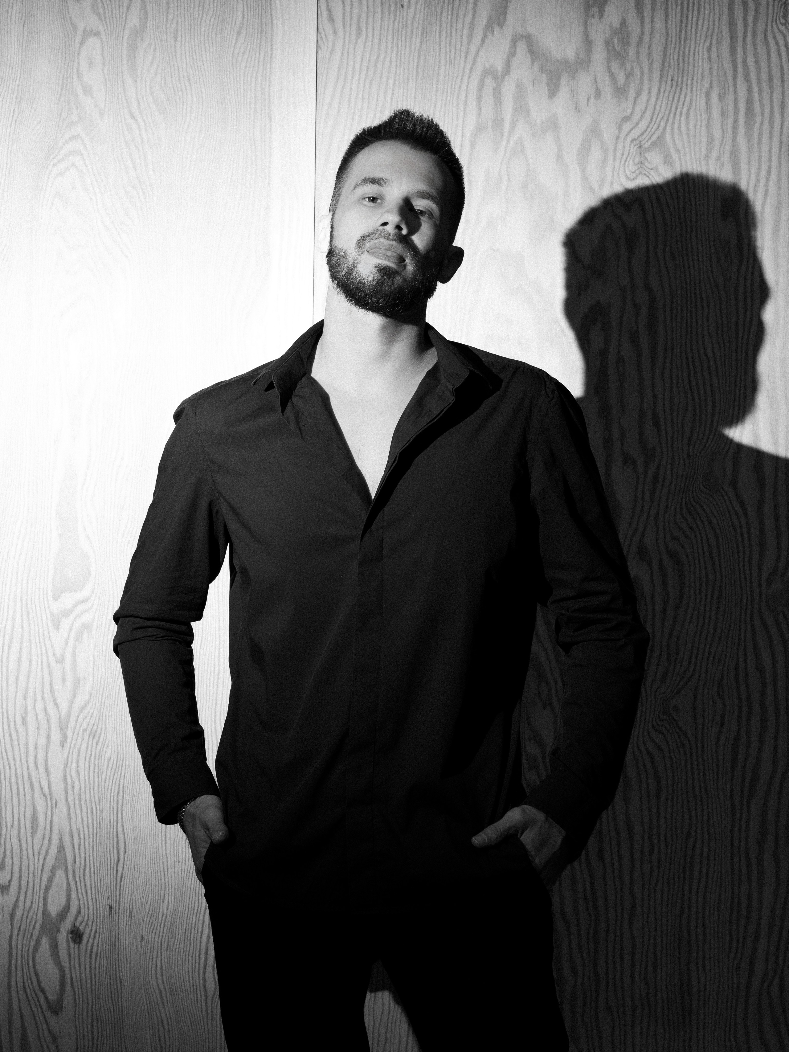 Никита. Свадебный фотограф Уфа, Руслан Бикташев