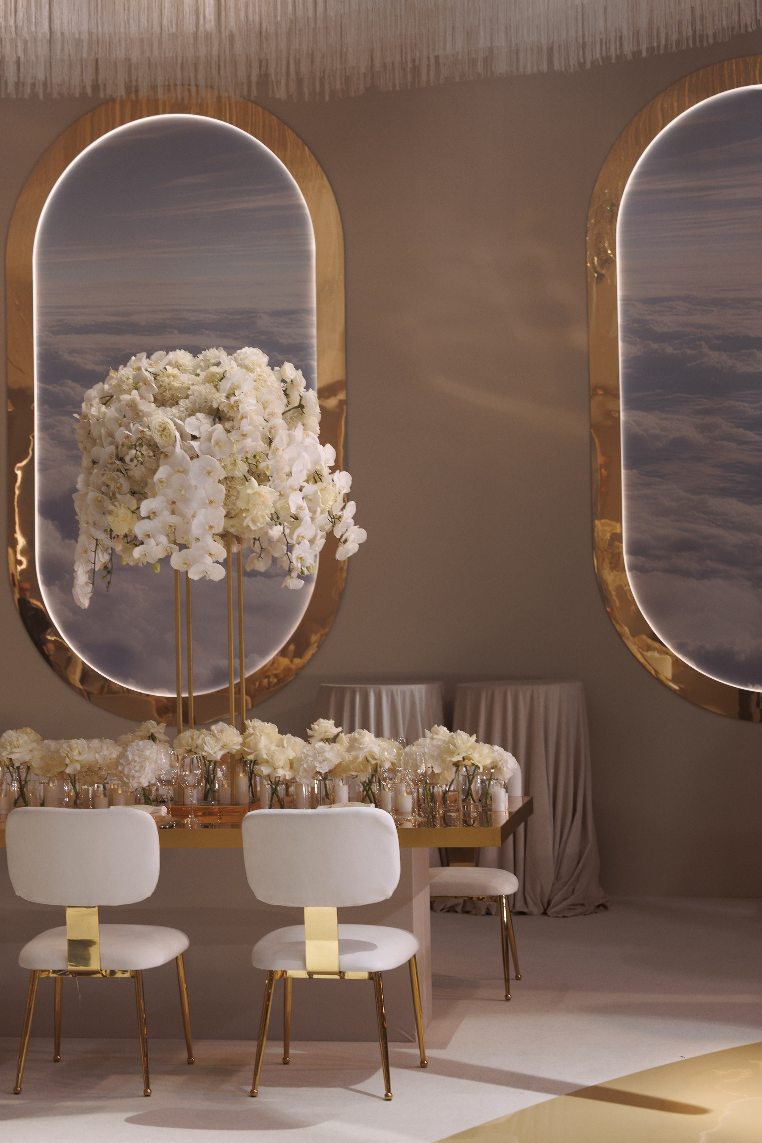 V's B-DAY. Свадебный и event-фотограф Иван Волнухин