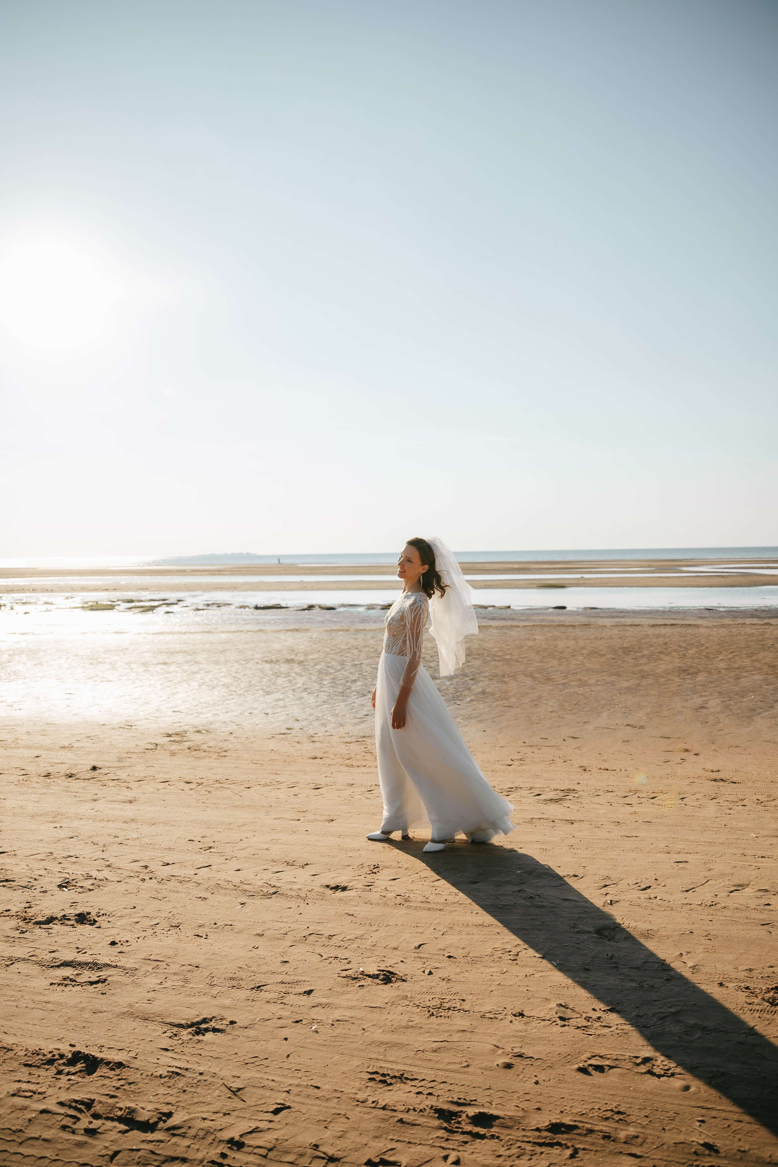 Федор и Ксения. Семейный lifestyle фотограф в Санкт-Петербурге Людмила Пахомова