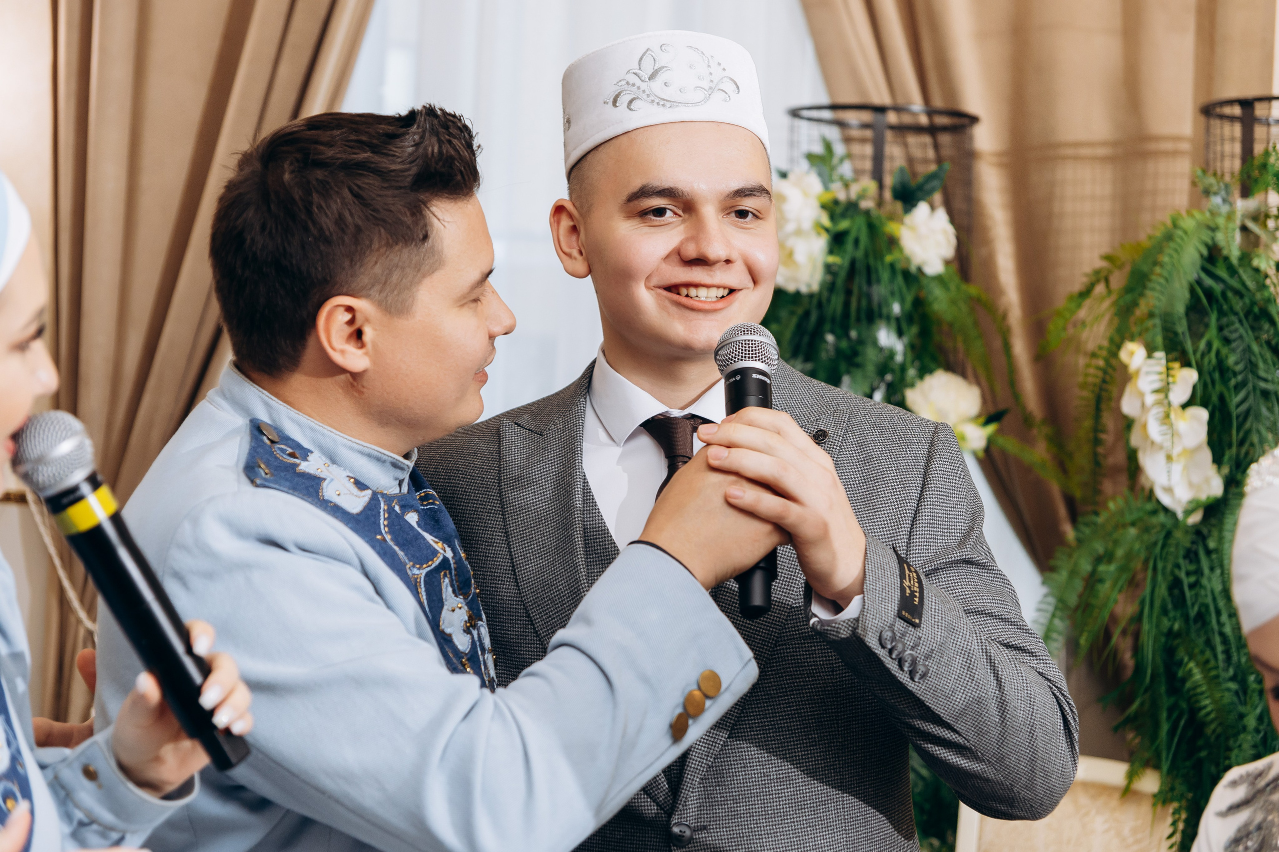 никах в мечети Гаиля,  фотосессия в мечети Гаиля, фотограф на никах Казань Ranas4you, образ невесты на никах, завязывание платка Казань, платье на никах Казань, фотограф на мусульманские свадьбы Ranas4you