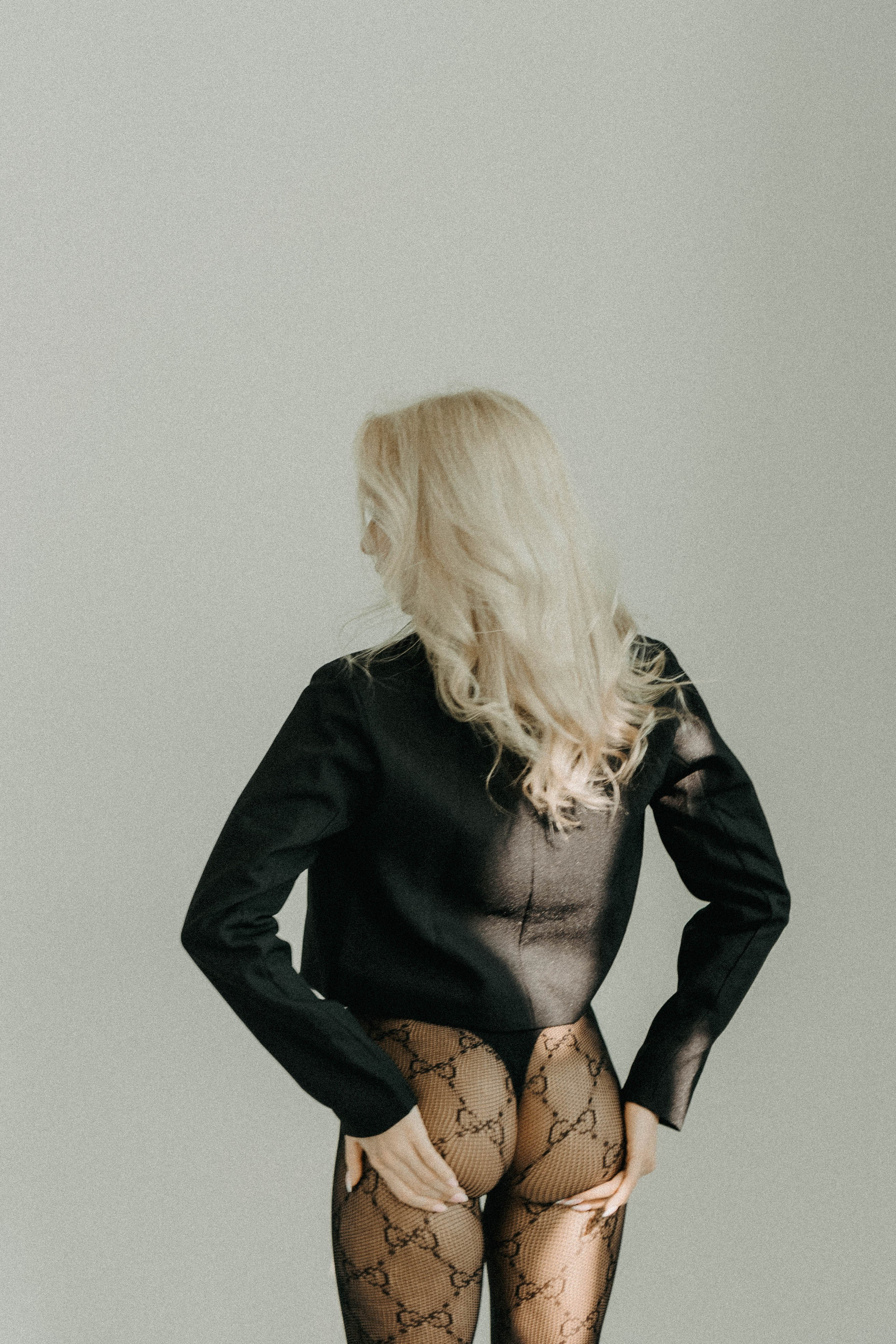 Студия. Профессиональный фотограф, Санкт-Петербург — Виктория Богомолова