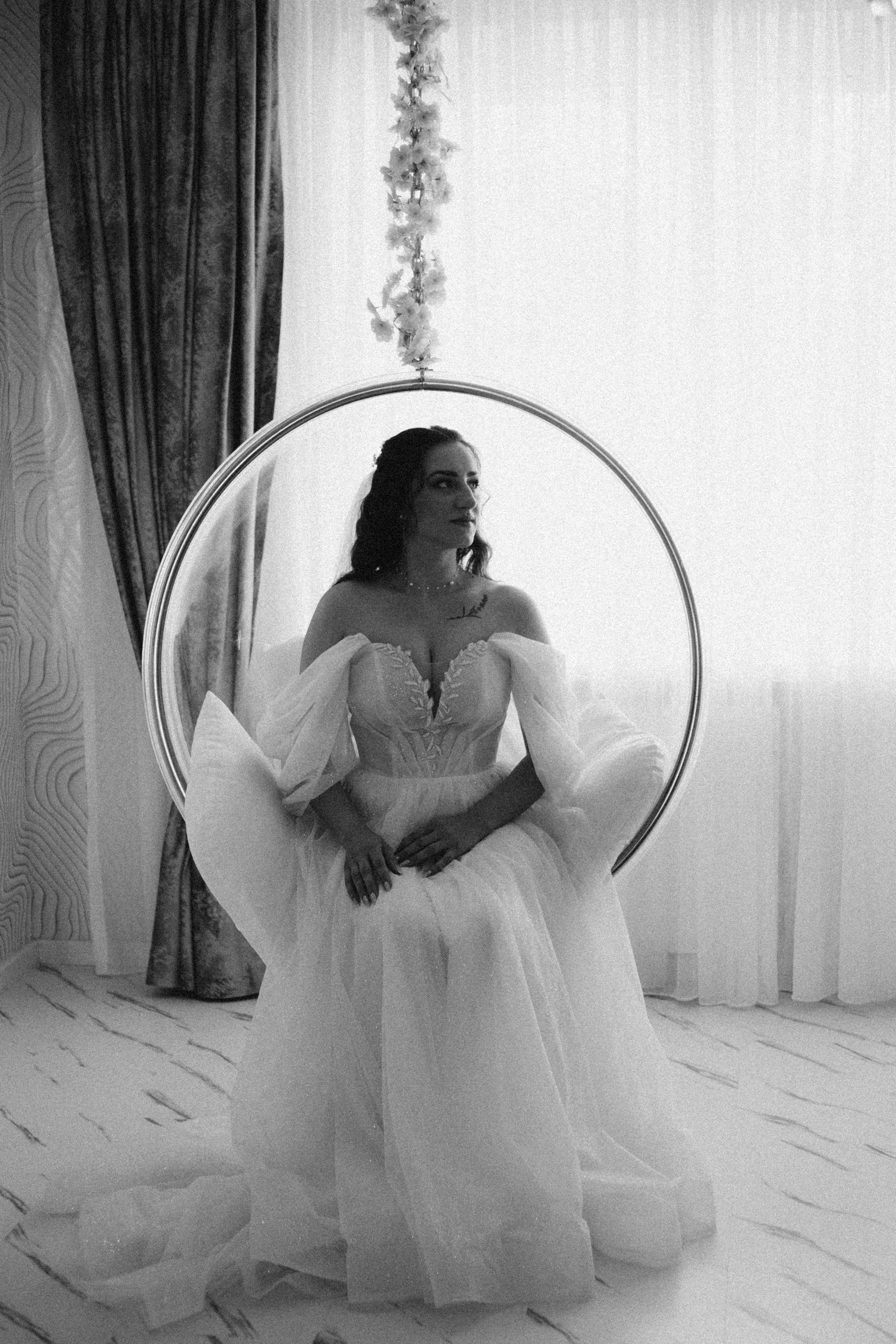 СВАДЕБНАЯ СЬЕМК В ПАРКЕ 300-ЛЕТИЯ. Профессиональный фотограф, Санкт-Петербург — Виктория Богомолова