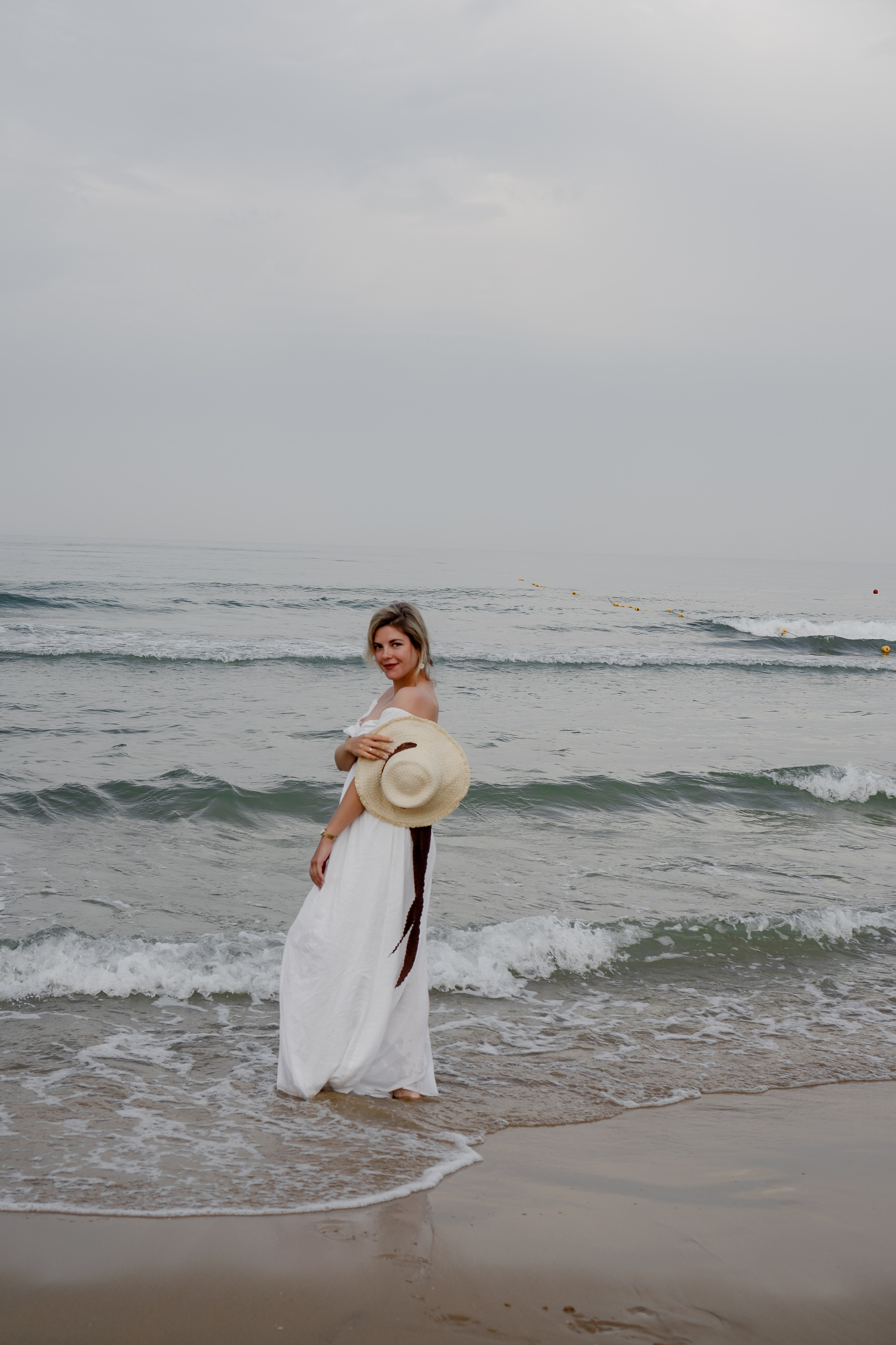 ДЕВУШКИ НА РАССВЕТНОЙ СЬЕМКЕ. Профессиональный фотограф, Санкт-Петербург — Виктория Богомолова