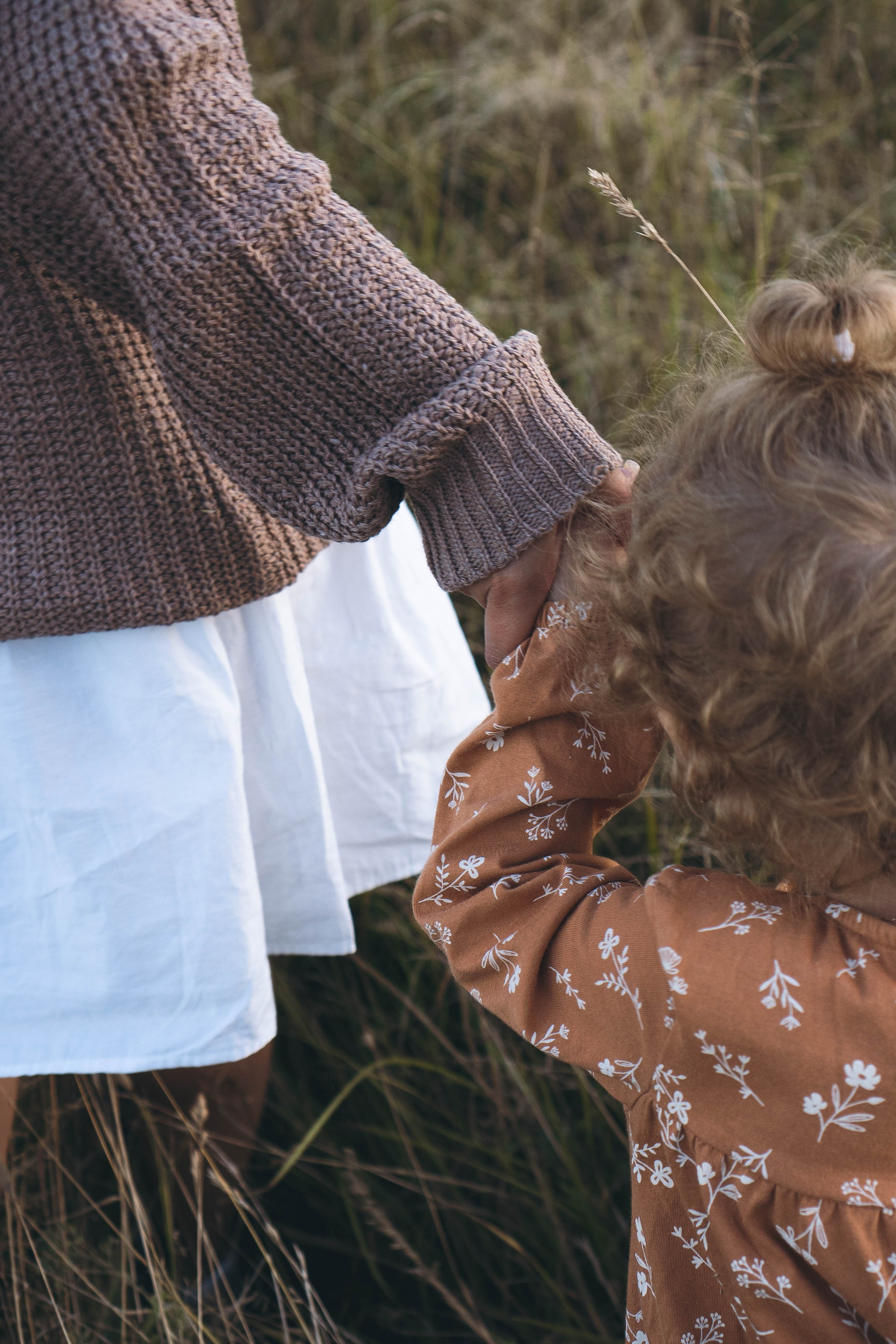 Семейная серия. Профессиональный фотограф, Санкт-Петербург — Виктория Богомолова
