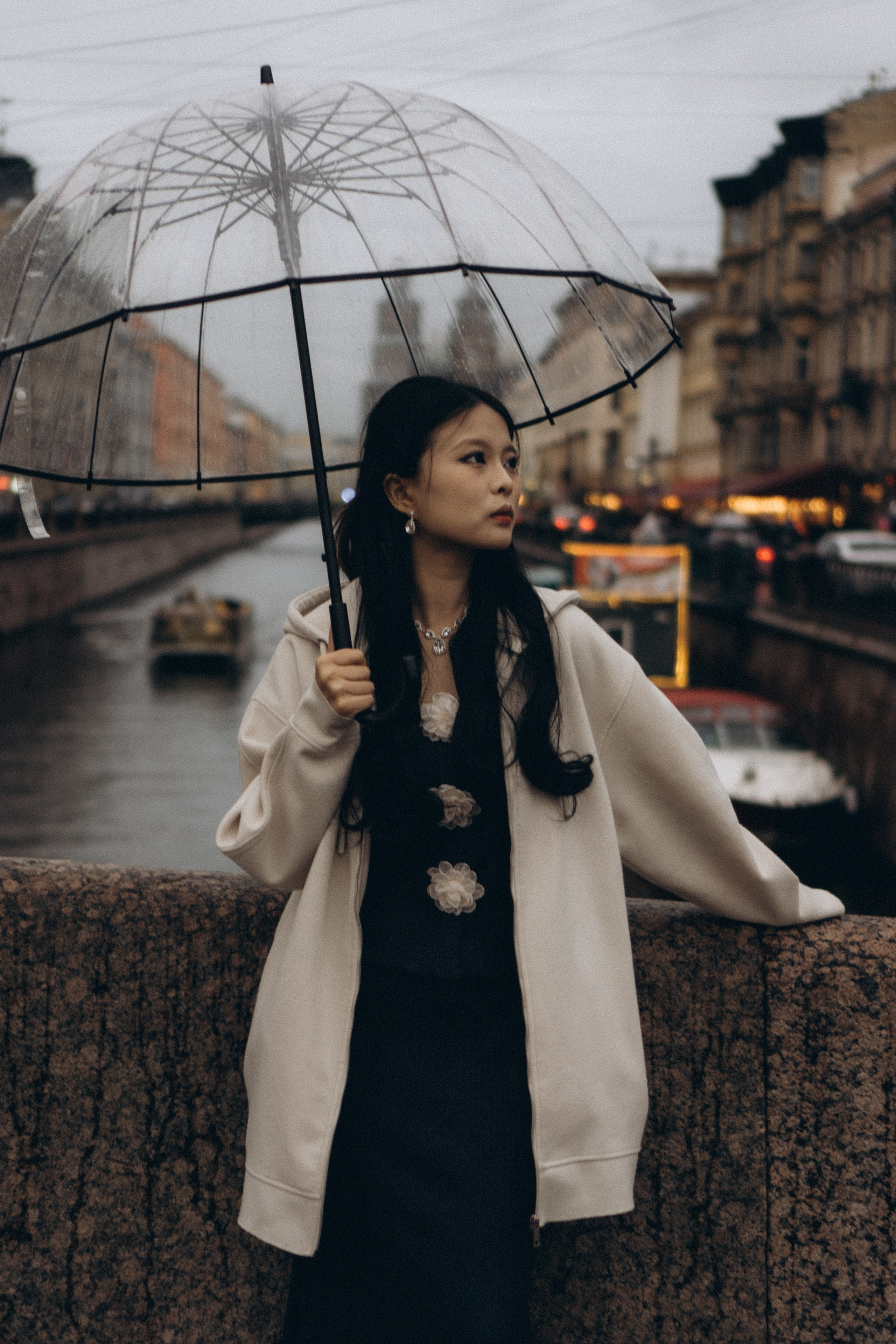 ПРОГУЛКА НА ПАМЯТЬ О САНКТ-ПЕТЕРБУРГЕ. Профессиональный фотограф, Санкт-Петербург — Виктория Богомолова