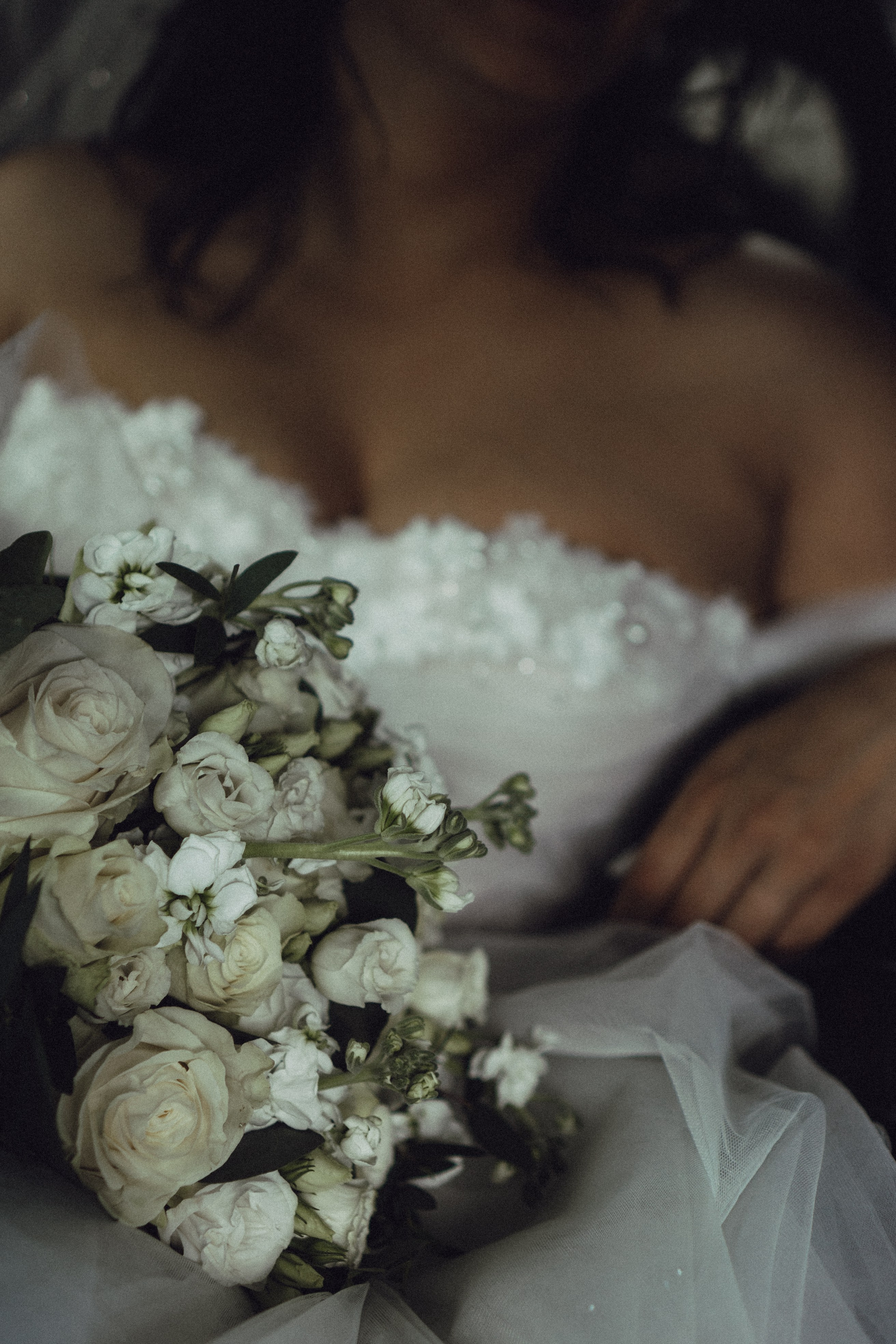 СВАДЕБНАЯ ПРОГУЛКА РЕСТОРАН МЫ ЖЕ НА ТЫ И ФОТОСЕССИИЯ С АВТОМОБИЛЕМ. Профессиональный фотограф, Санкт-Петербург — Виктория Богомолова