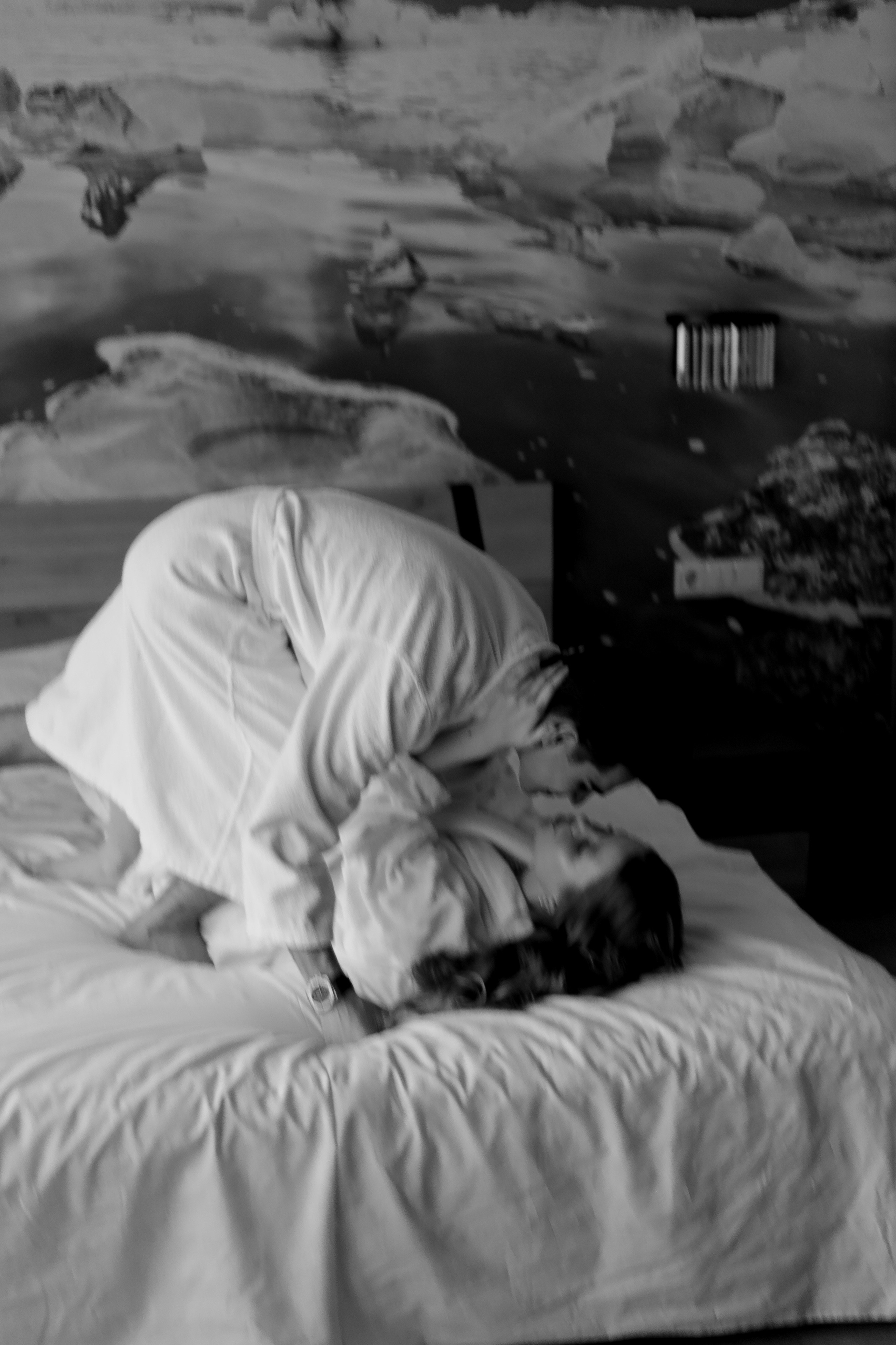 УТРО ЖЕНИХА И НЕВЕСТЫ (СНЯТО В СИБИРЕ В НИЖНЕВАРТОВСКЕ). Профессиональный фотограф, Санкт-Петербург — Виктория Богомолова