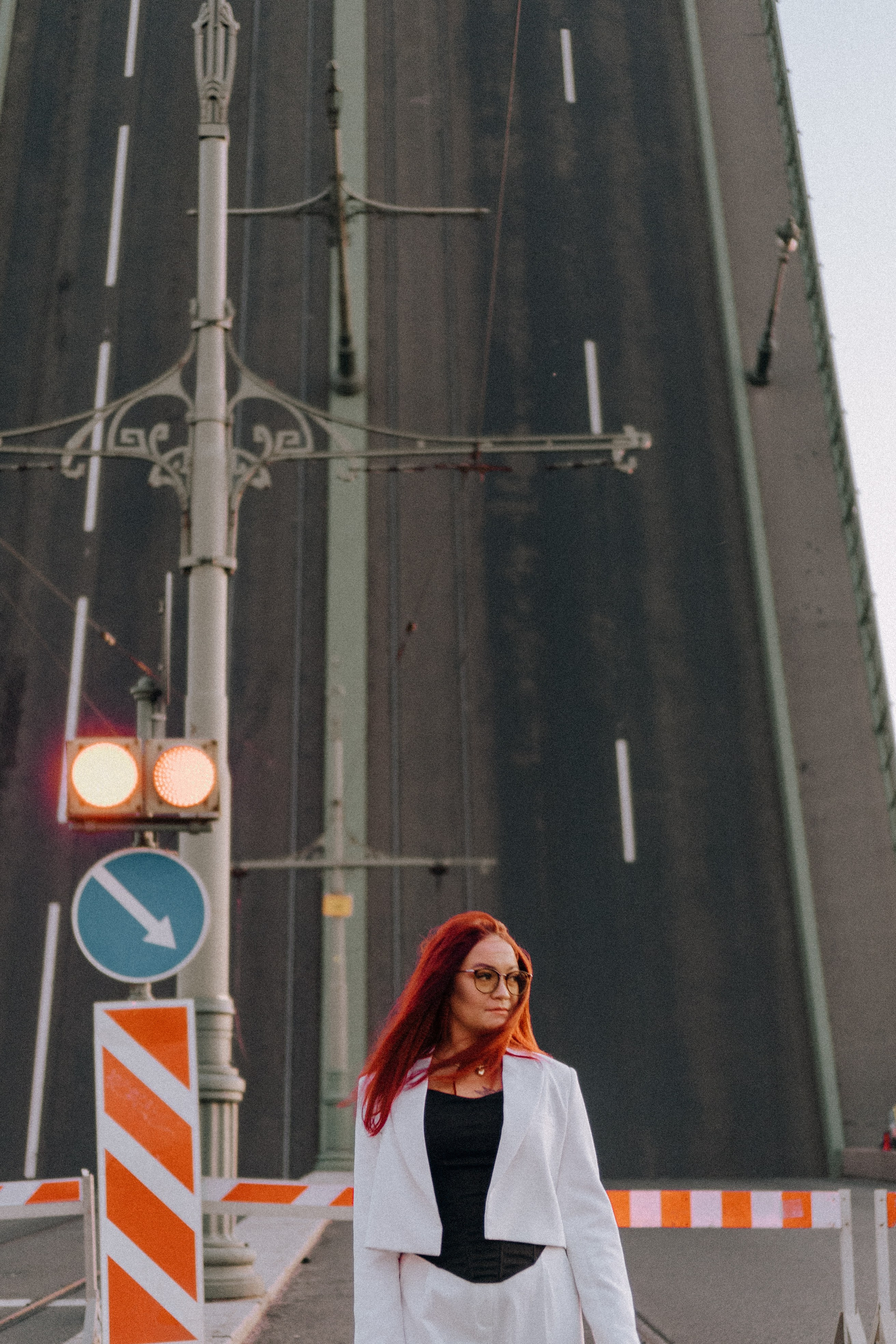 РАССВЕТНАЯ ИСТОРИЯ. Профессиональный фотограф, Санкт-Петербург — Виктория Богомолова