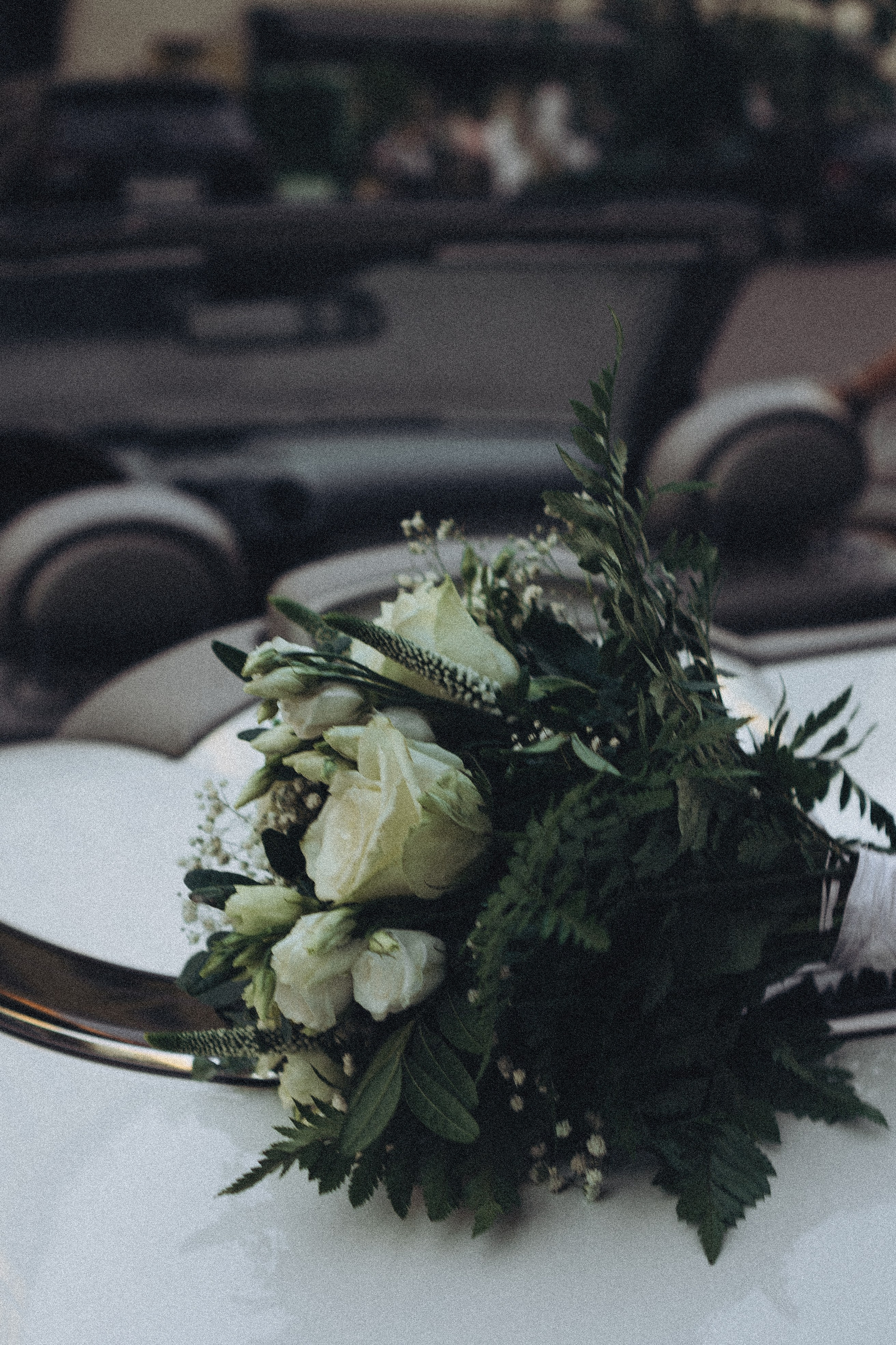 Свадебная сьемка у академии Штиглица. Профессиональный фотограф, Санкт-Петербург — Виктория Богомолова