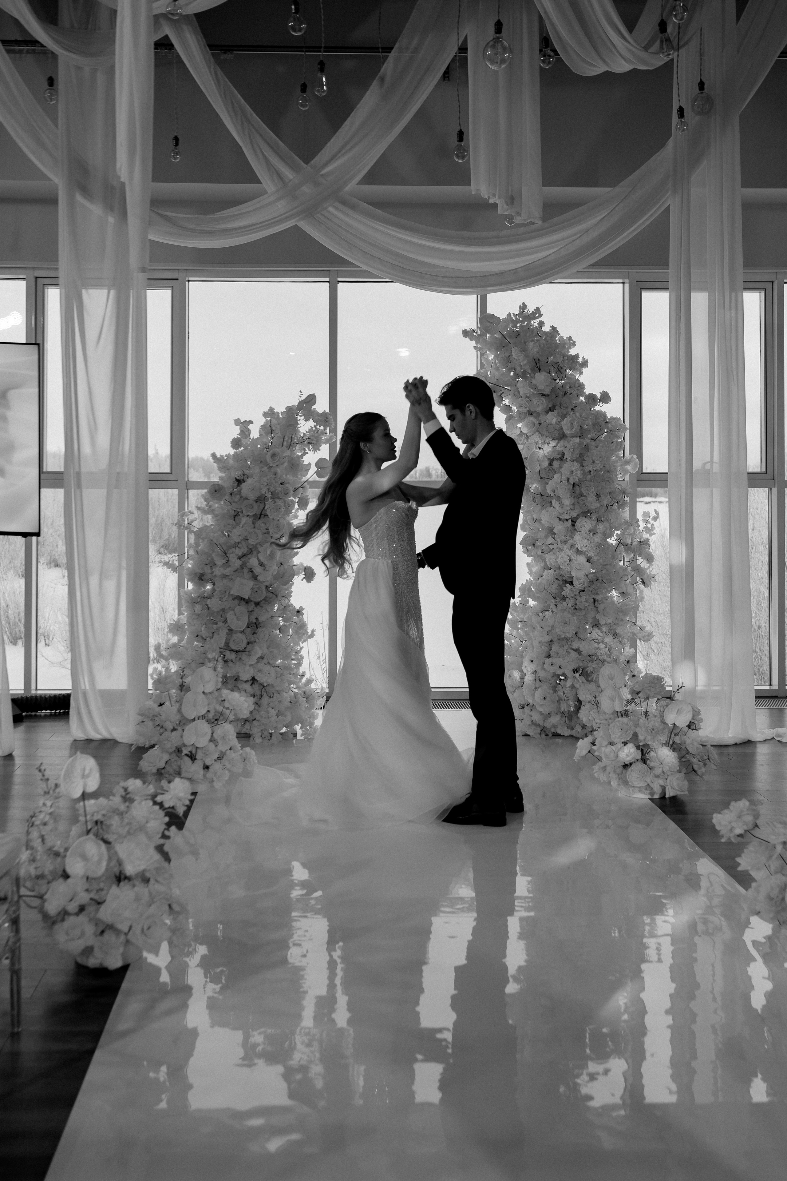 ПОЛНЫЙ СВАДЕБНЫЙ ДЕНЬ 8 ЧАСОВ. Профессиональный фотограф, Санкт-Петербург — Виктория Богомолова