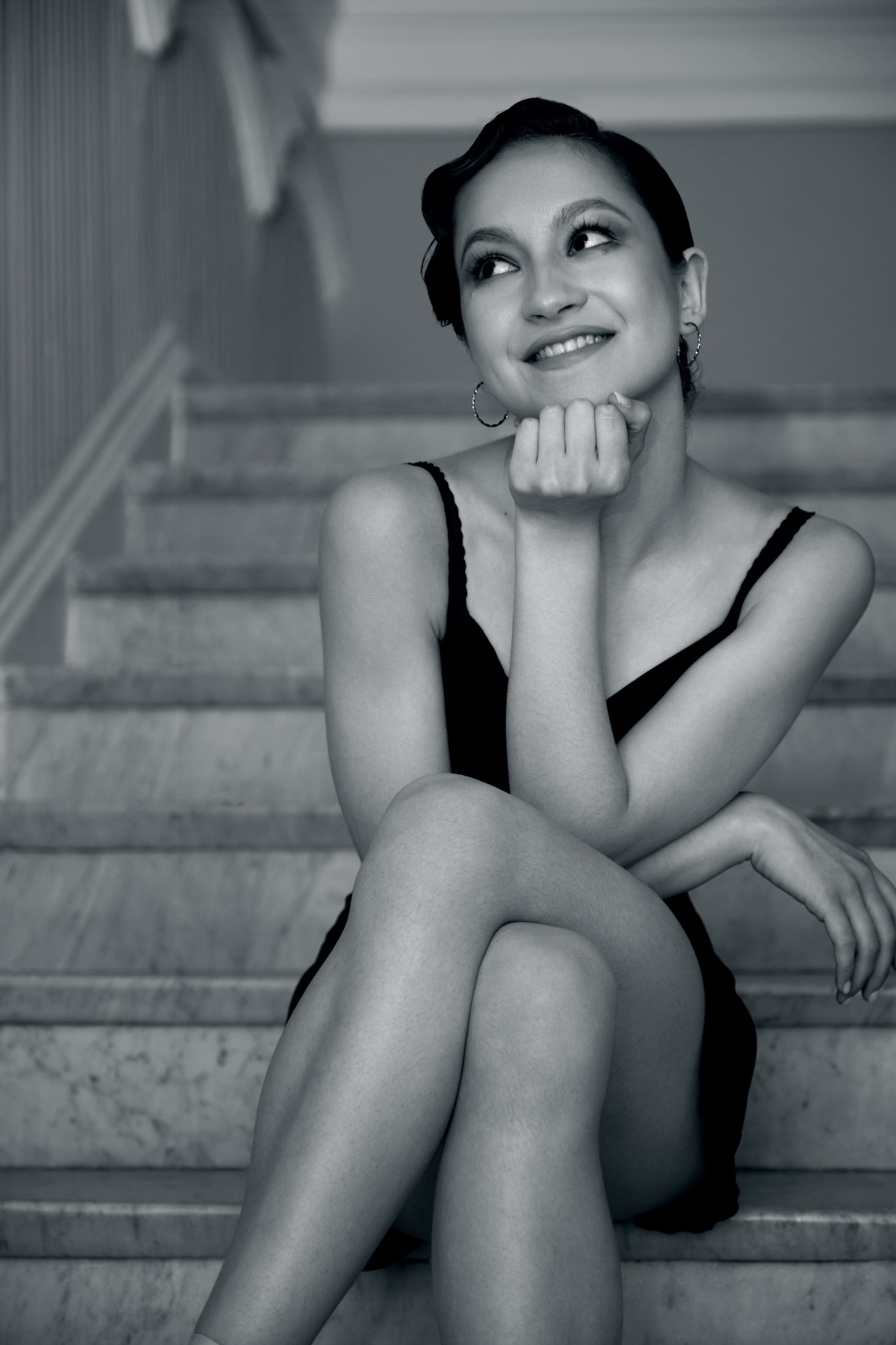 1920–1930 гг. Barsukov