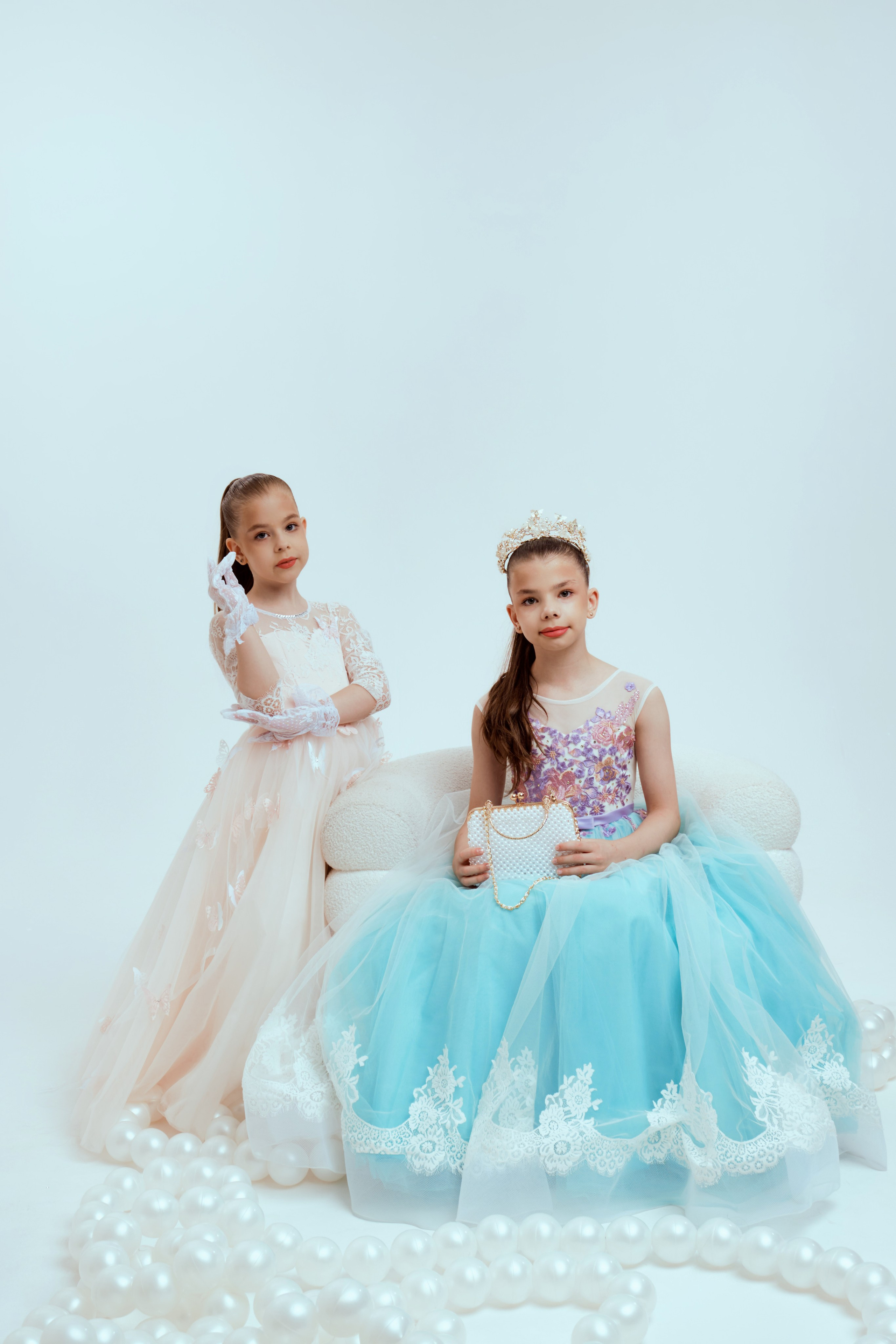 Проект «Фотодень для гимнасток». Barsukov