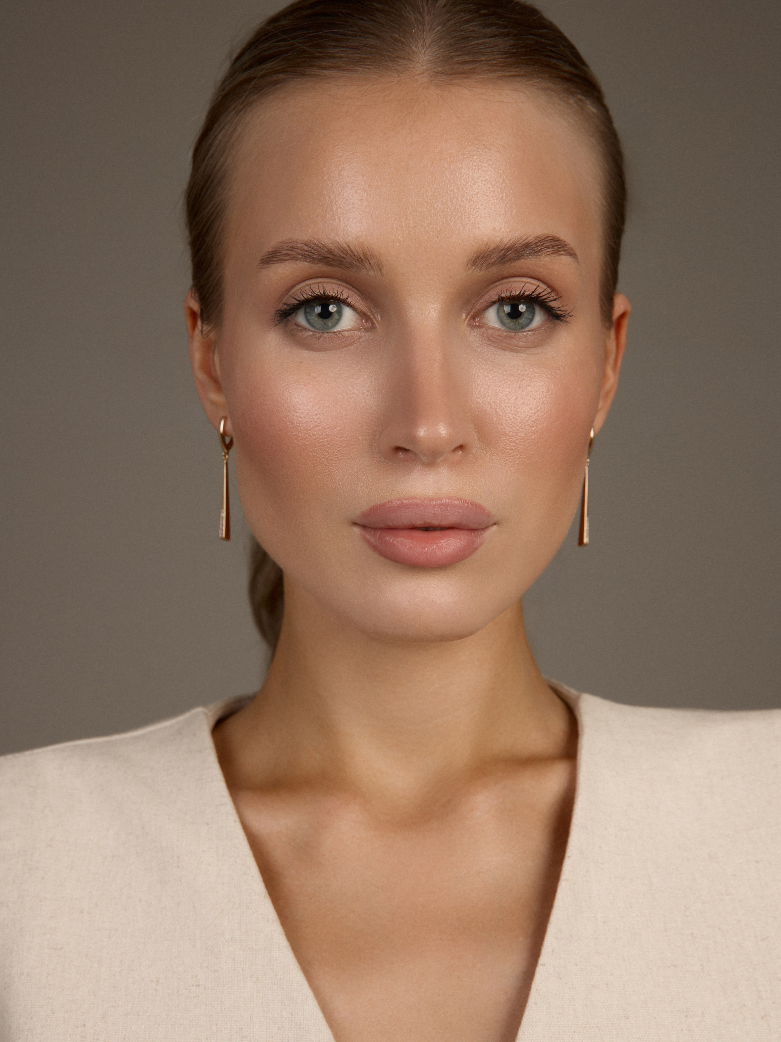 Jewelry. Nikitinakriss.photo