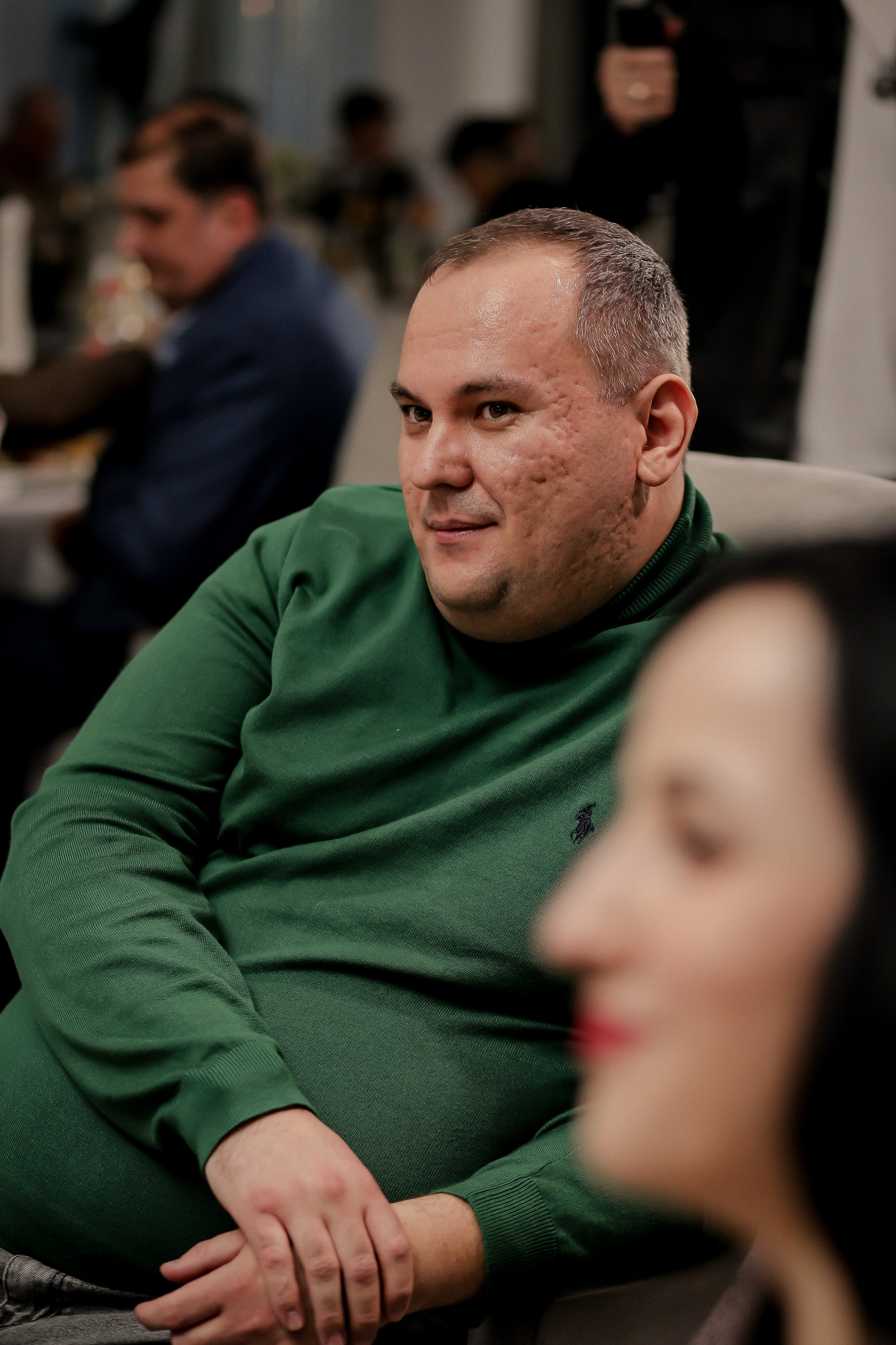 WEDDING DAY ПОЛНАЯ ВЕРСИЯ. Фото и Видео в Краснодаре Verveyko Studio