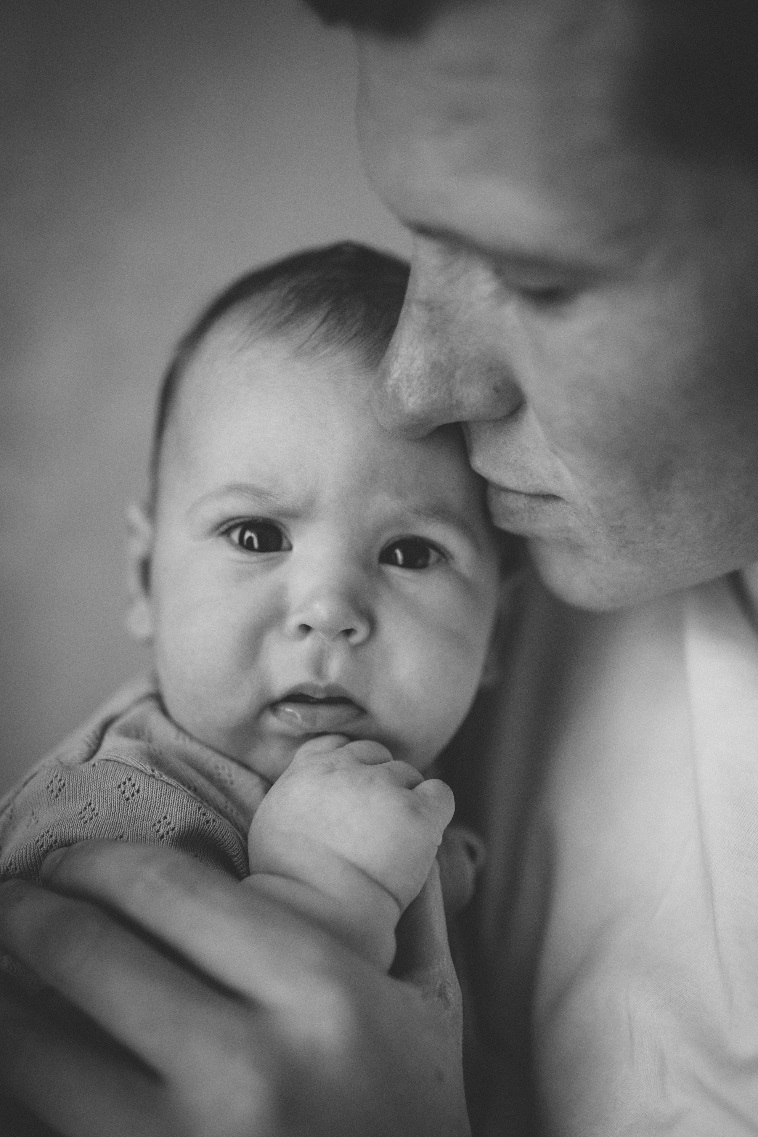 Family moments. Семейный фотограф и фотограф на роды в Ростове-на-Дону Мухина Виктория