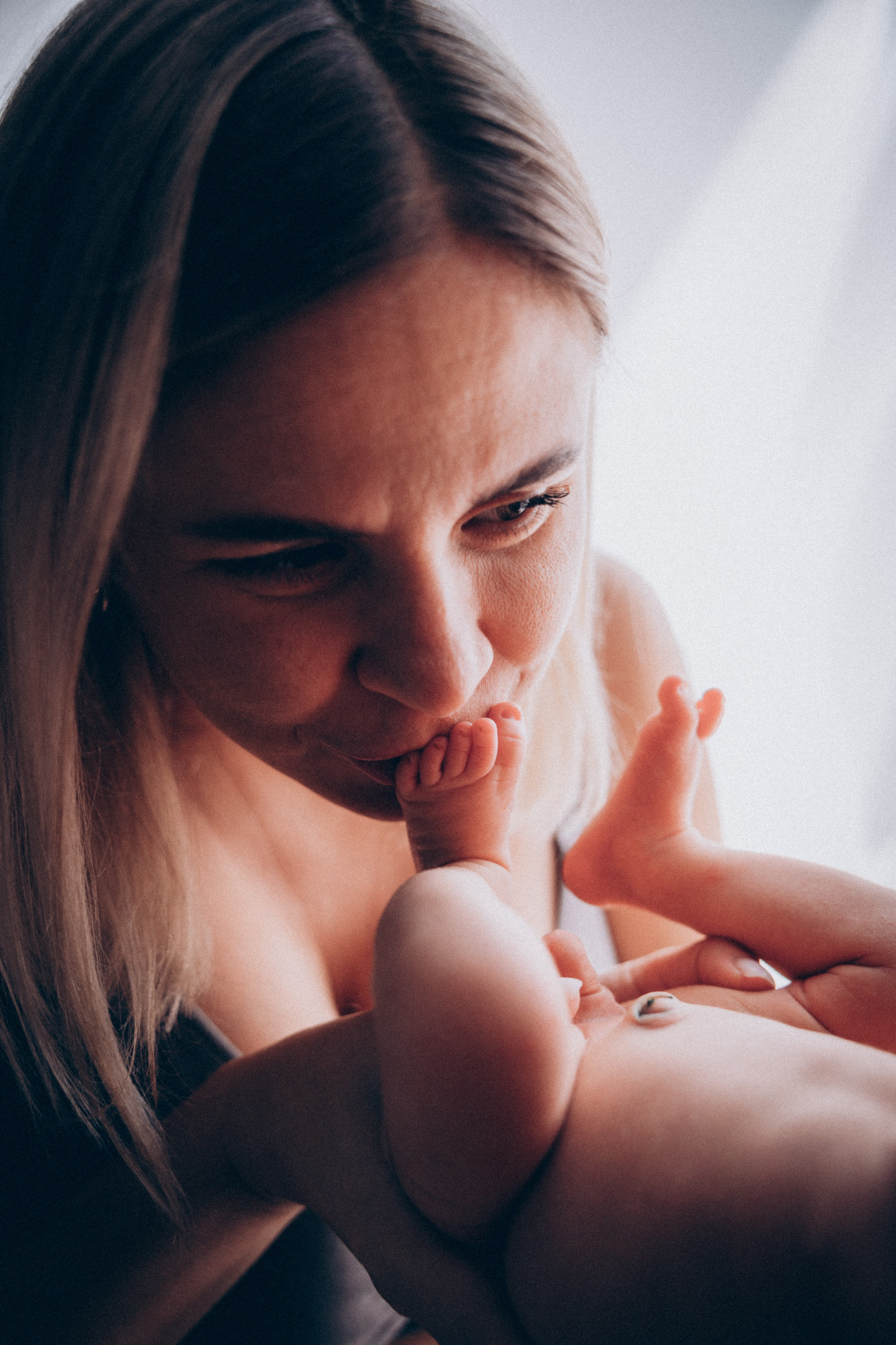 Прайс и Условия. Семейный фотограф и фотограф на роды в Ростове-на-Дону Мухина Виктория
