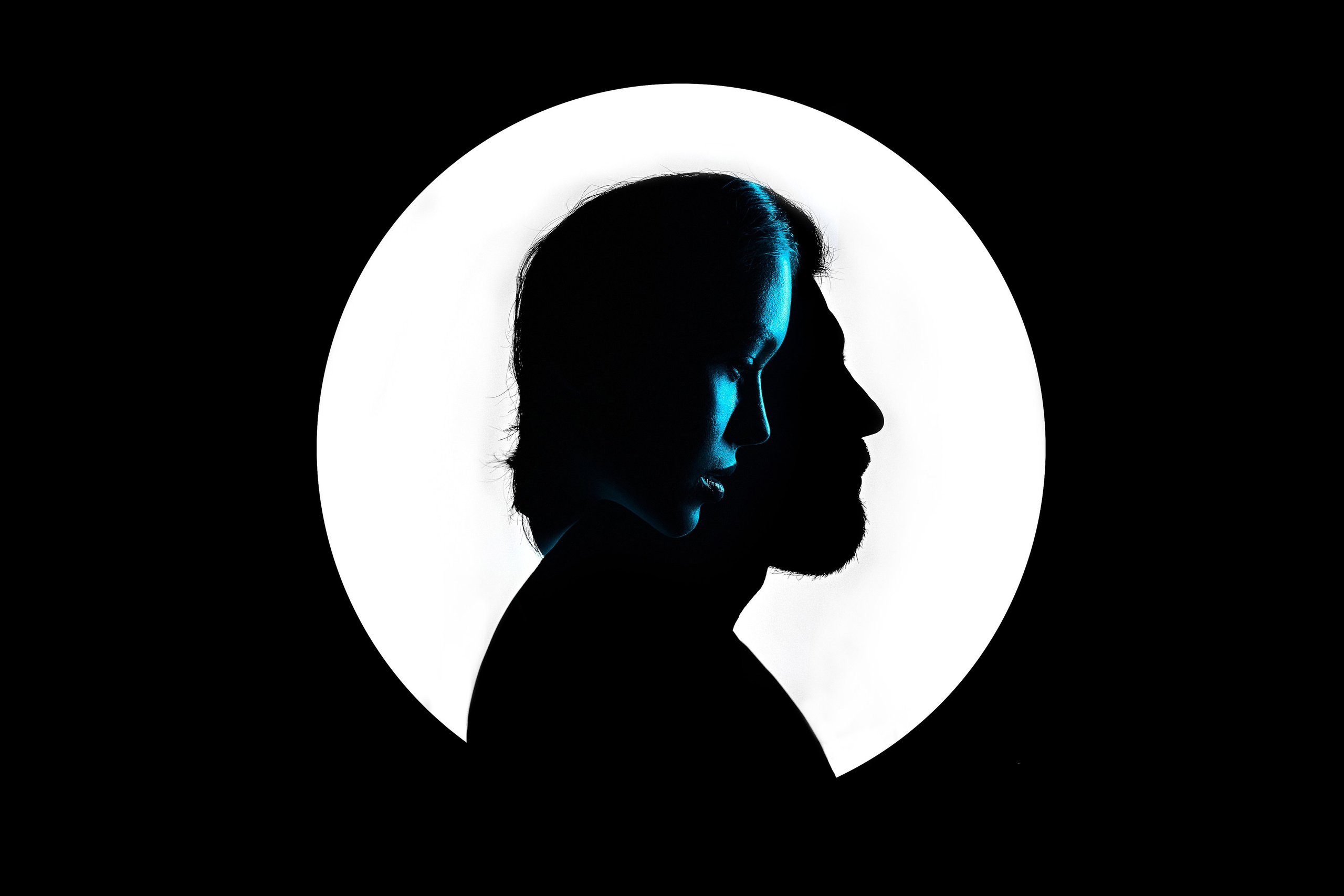 Вадим & Адель. Фотограф Михаил Ефремов