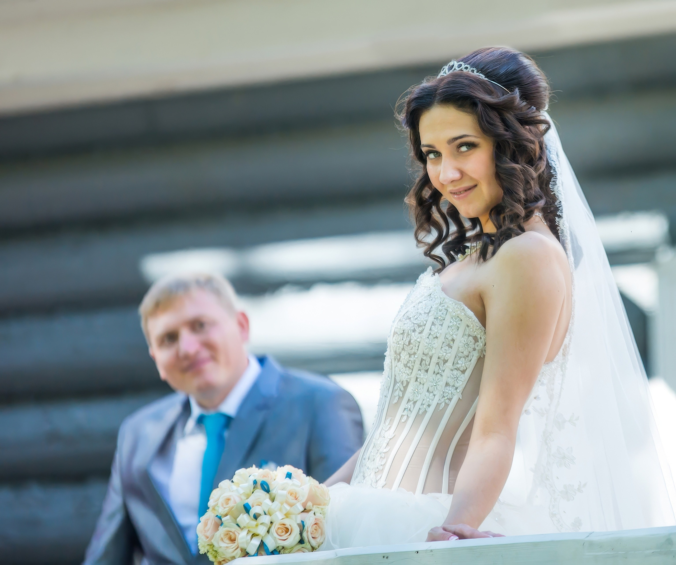 Свадьба. Константин Дем | Фотограф