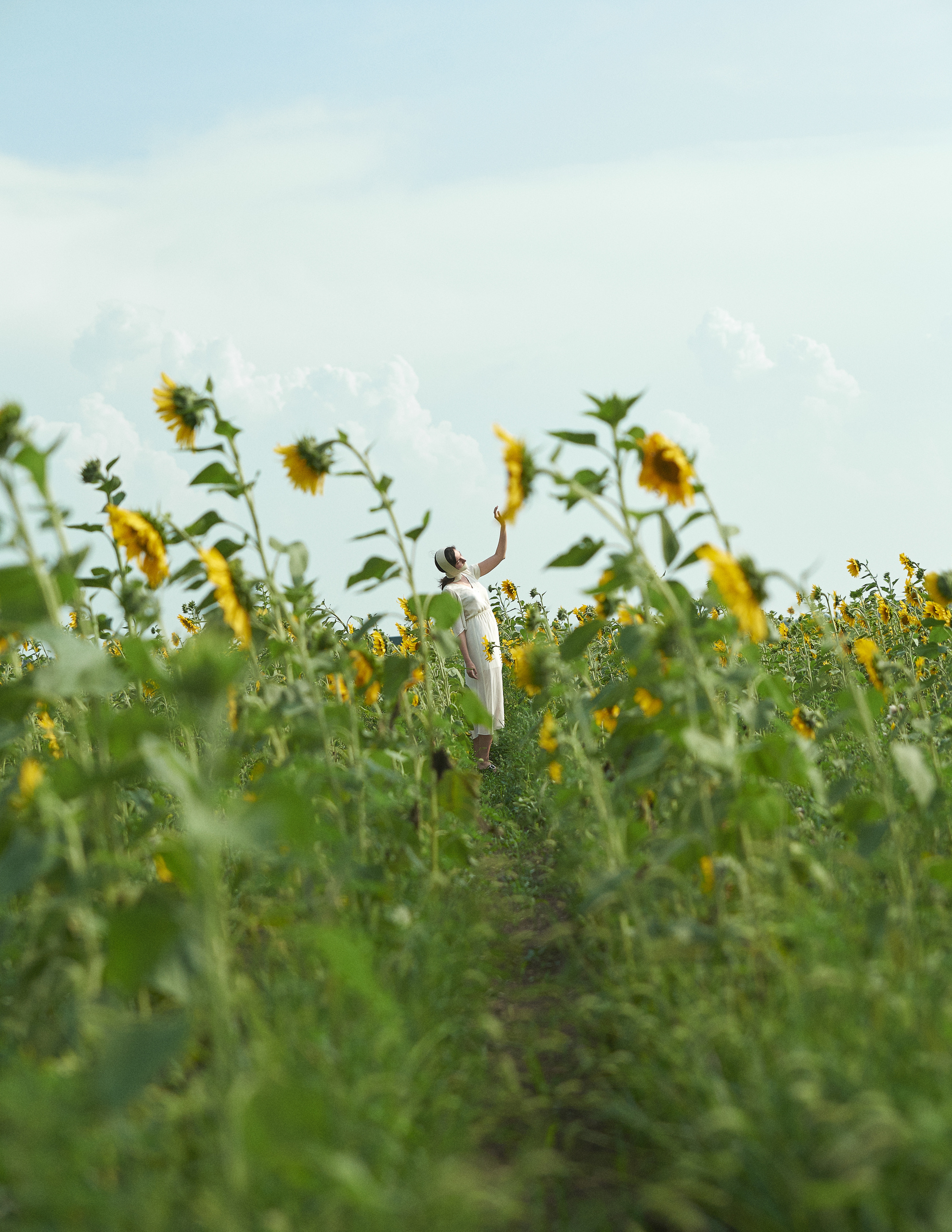 Portrait. Фудфотография, предметная съемка, портреты Москва Сульженко Надежда