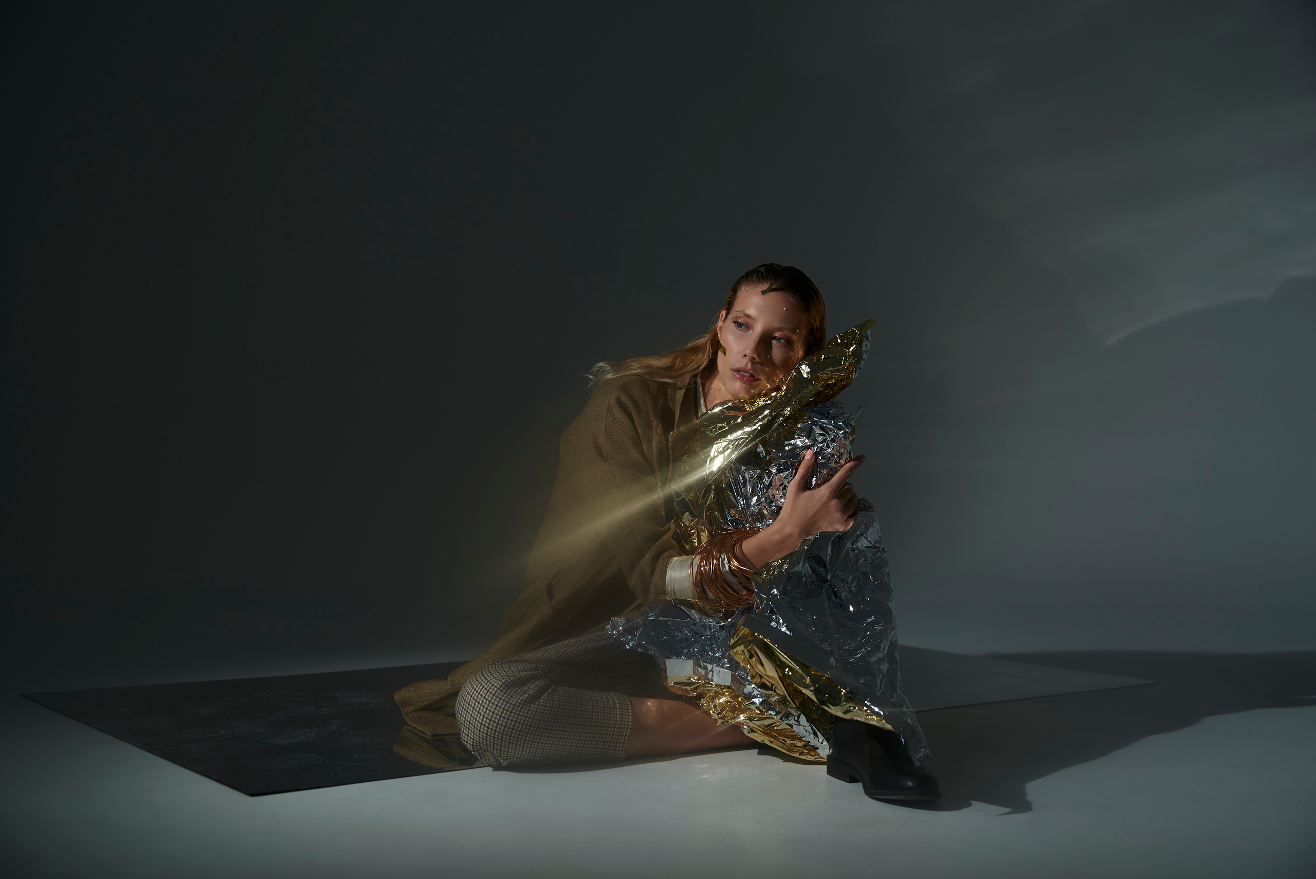 Portrait. Фудфотография, предметная съемка, портреты Москва Сульженко Надежда