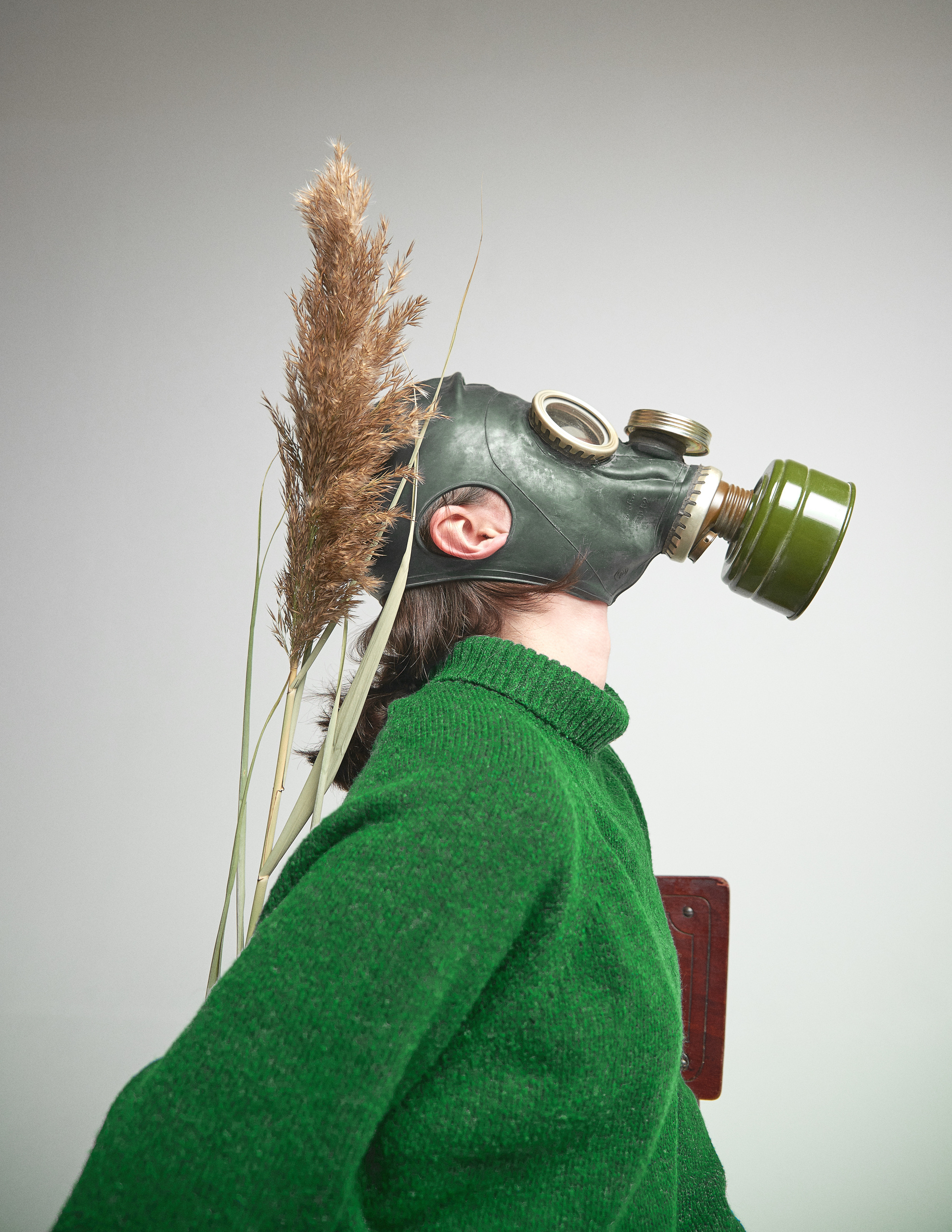 Portrait. Фудфотография, предметная съемка, портреты Москва Сульженко Надежда