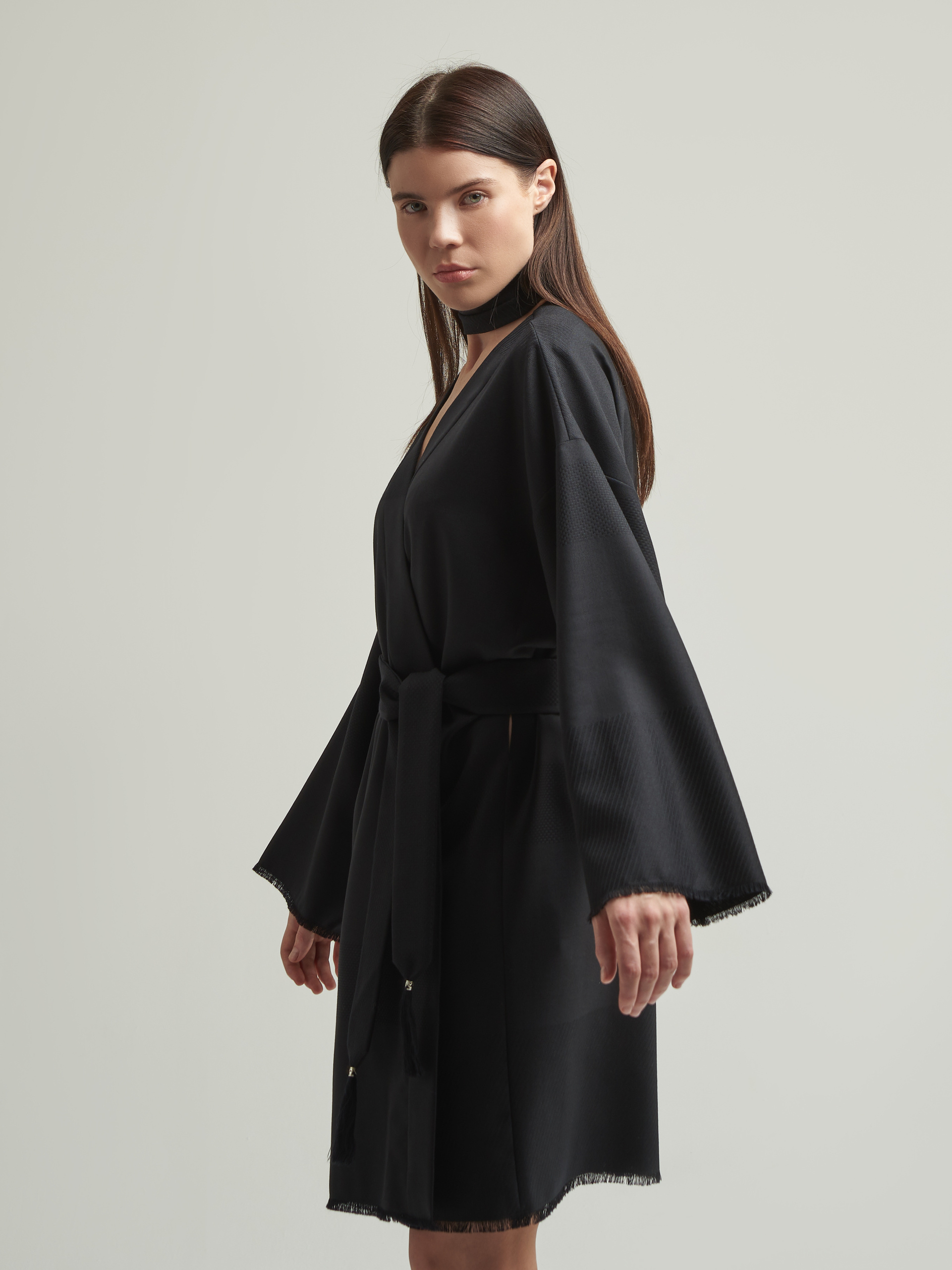 Portrait. Фудфотография, предметная съемка, портреты Москва Сульженко Надежда